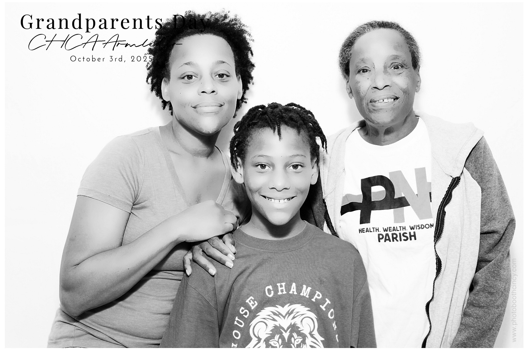 Grandparent's Day 2025! | View more photos from the event at gallery.photoboothcincy.com/u/PhotoBoothCincy/Grandparents-Day-2025