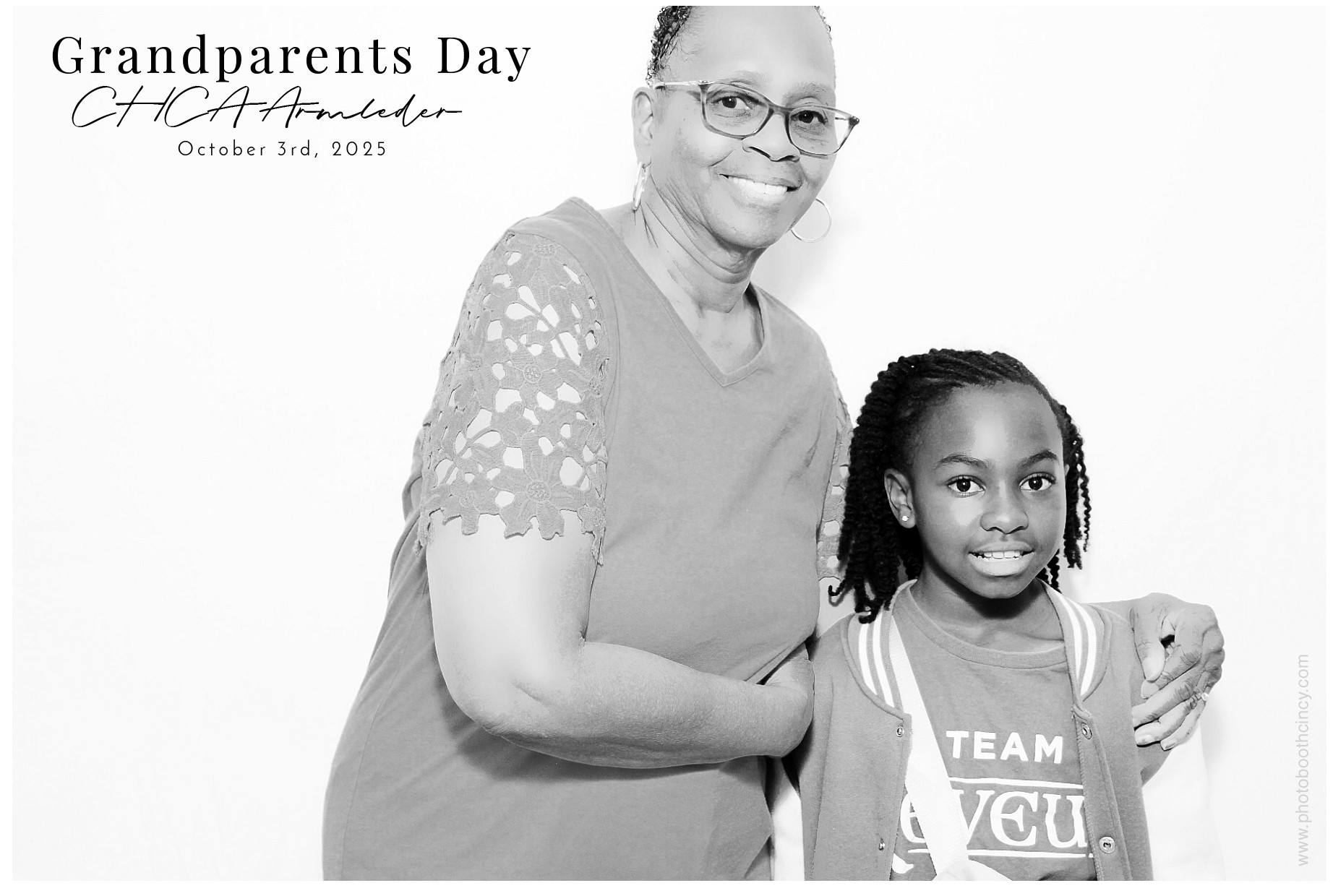Grandparent's Day 2025! | View more photos from the event at gallery.photoboothcincy.com/u/PhotoBoothCincy/Grandparents-Day-2025
