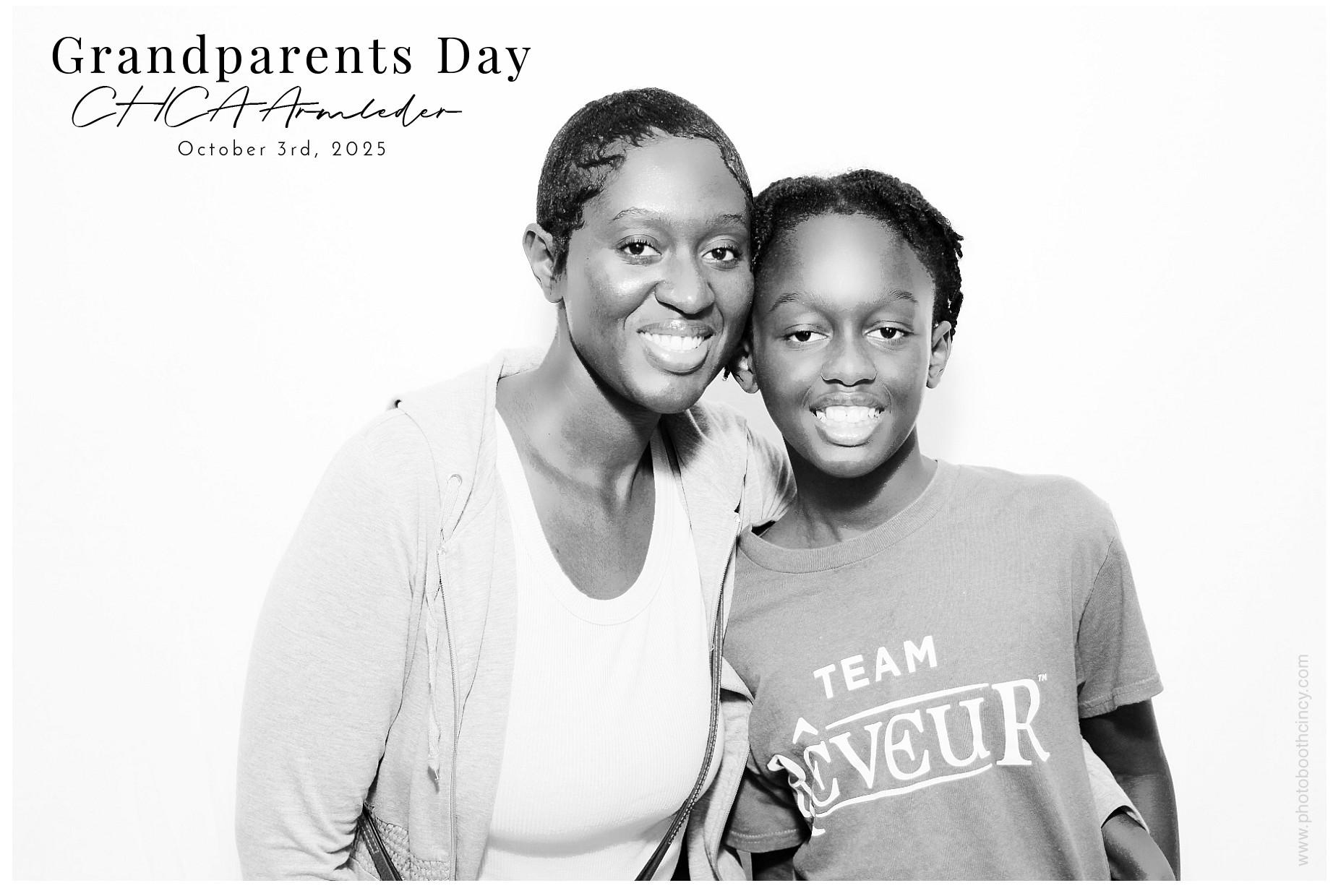 Grandparent's Day 2025! | View more photos from the event at gallery.photoboothcincy.com/u/PhotoBoothCincy/Grandparents-Day-2025