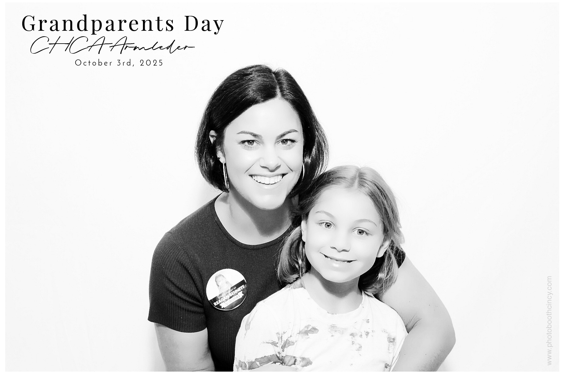 Grandparent's Day 2025! | View more photos from the event at gallery.photoboothcincy.com/u/PhotoBoothCincy/Grandparents-Day-2025