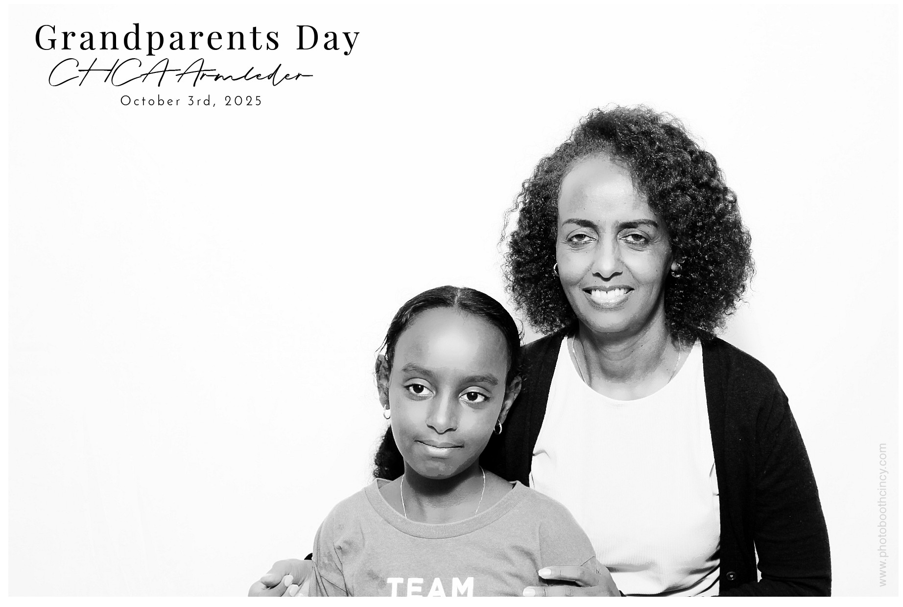 Grandparent's Day 2025! | View more photos from the event at gallery.photoboothcincy.com/u/PhotoBoothCincy/Grandparents-Day-2025