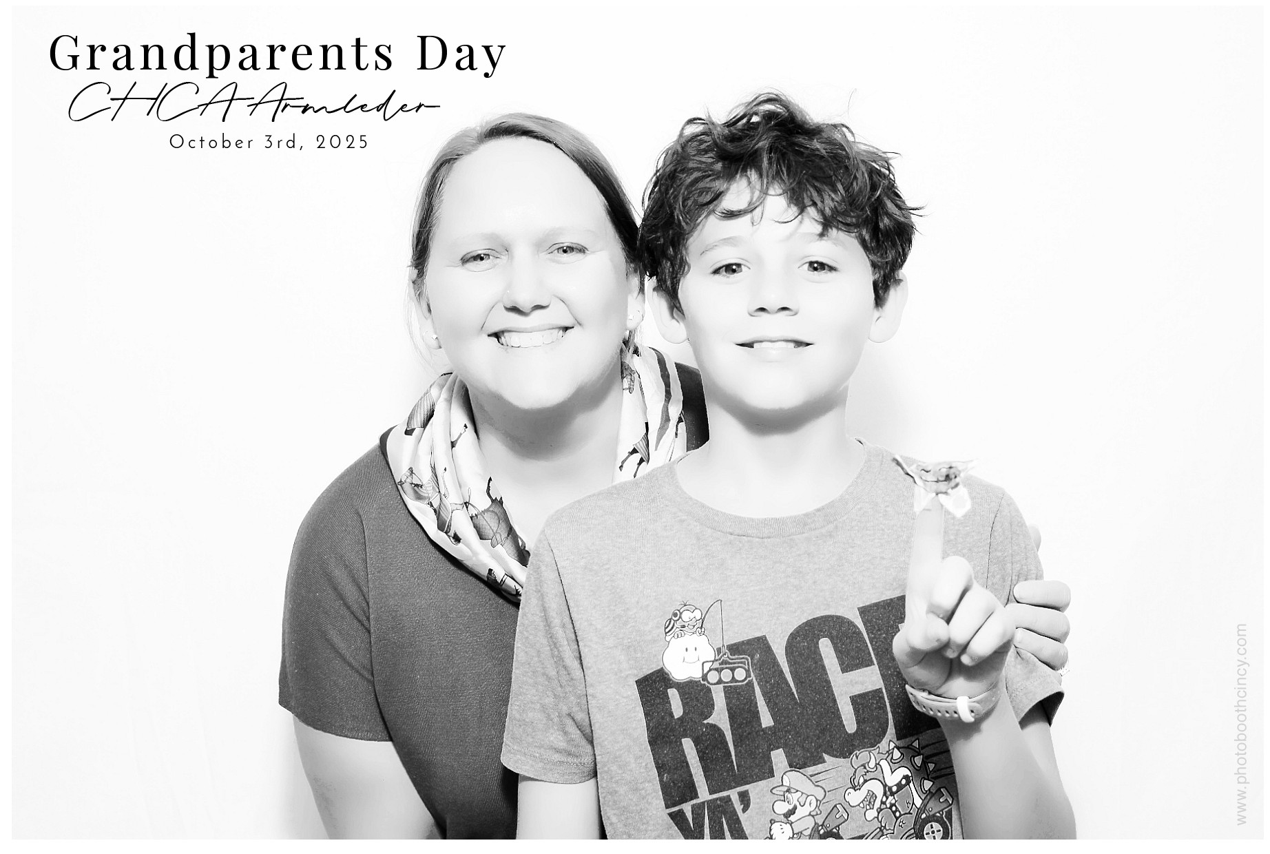 Grandparent's Day 2025! | View more photos from the event at gallery.photoboothcincy.com/u/PhotoBoothCincy/Grandparents-Day-2025