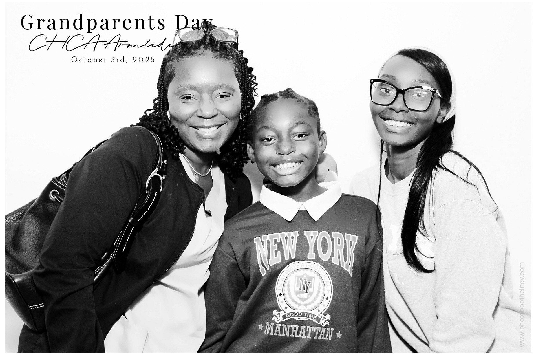Grandparent's Day 2025! | View more photos from the event at gallery.photoboothcincy.com/u/PhotoBoothCincy/Grandparents-Day-2025