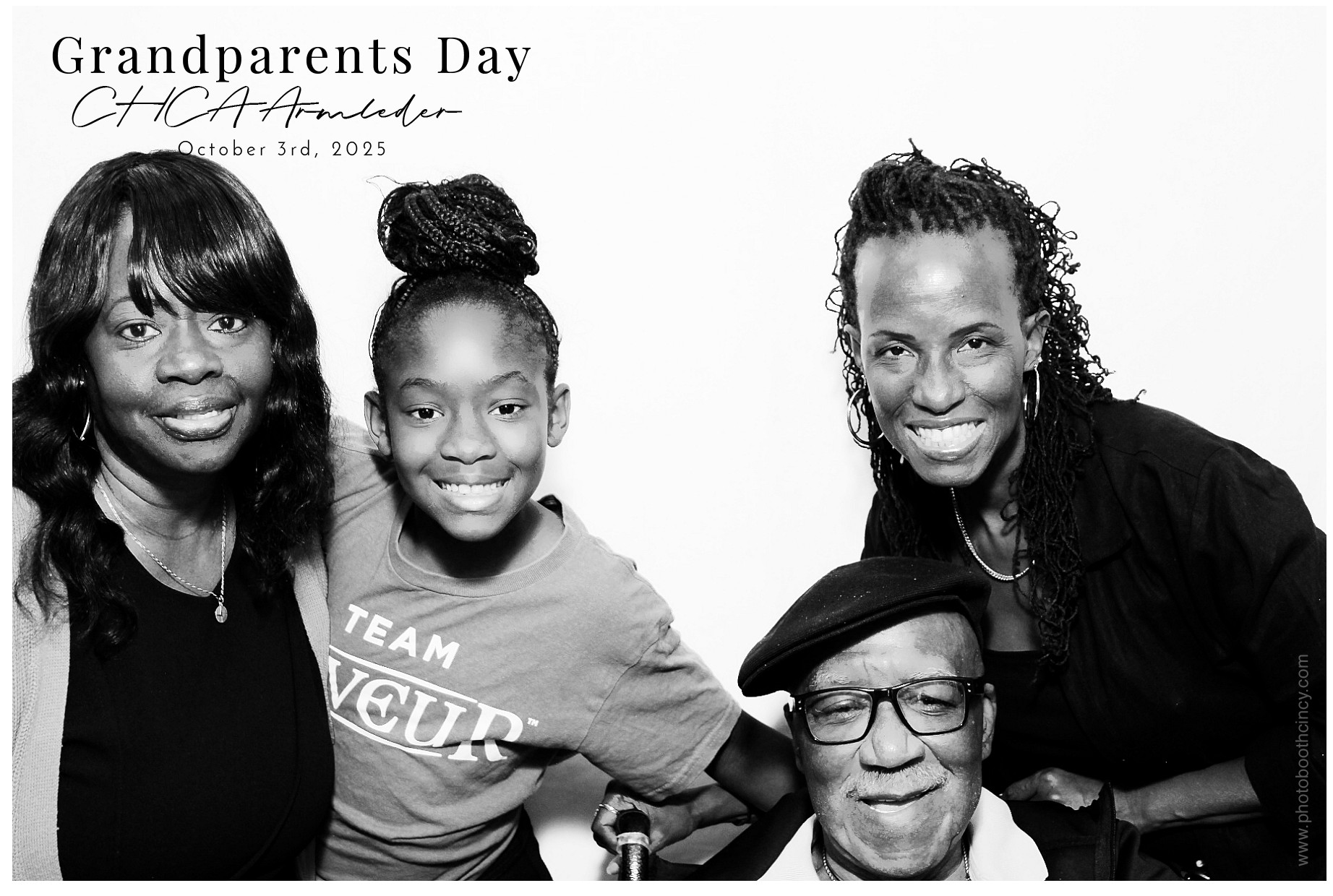 Grandparent's Day 2025! | View more photos from the event at gallery.photoboothcincy.com/u/PhotoBoothCincy/Grandparents-Day-2025