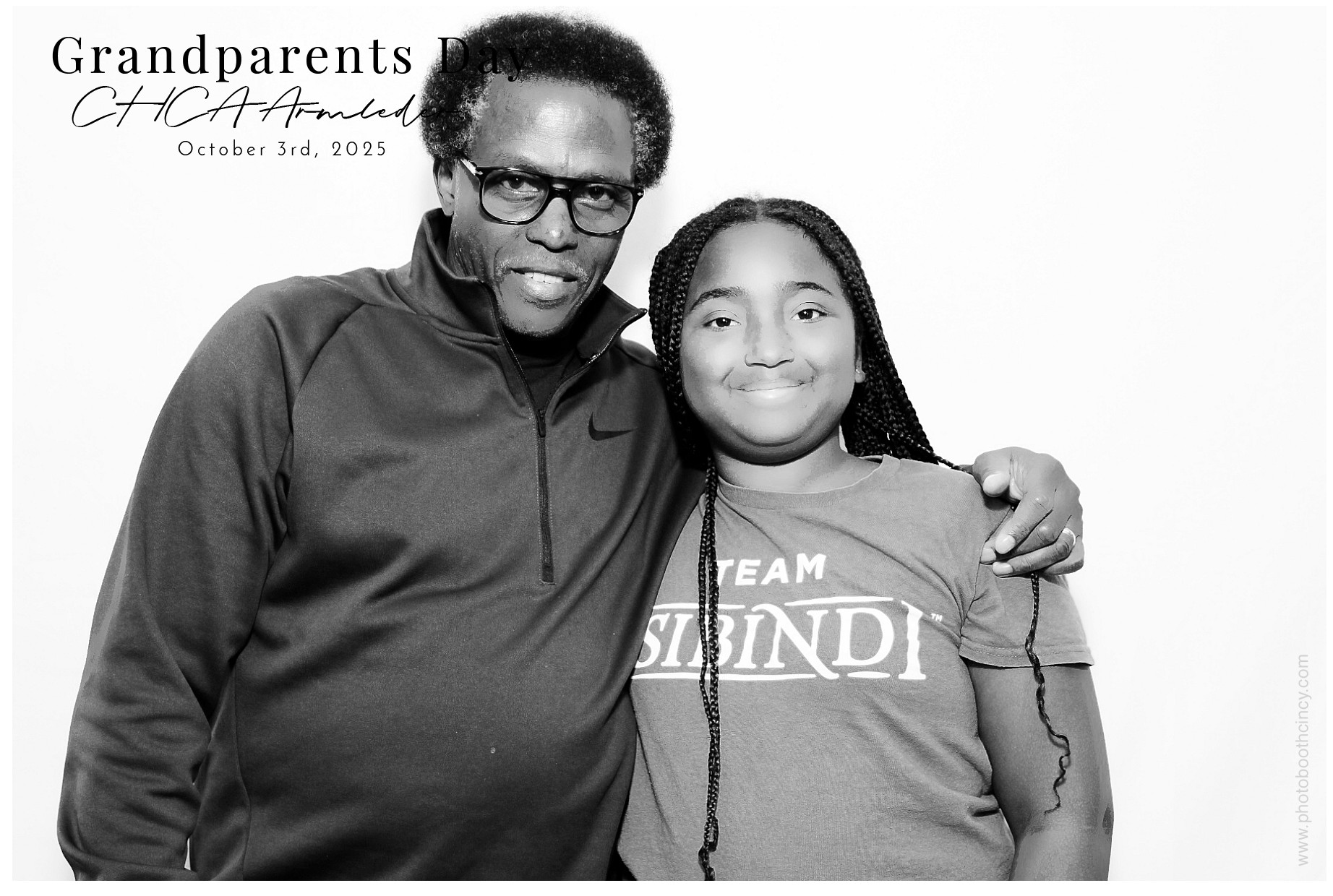 Grandparent's Day 2025! | View more photos from the event at gallery.photoboothcincy.com/u/PhotoBoothCincy/Grandparents-Day-2025