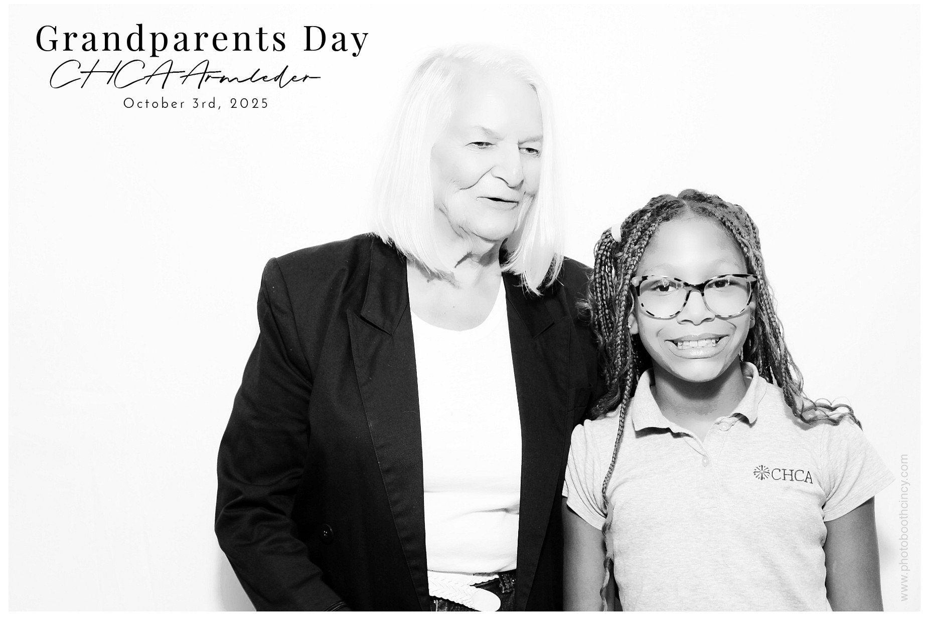 Grandparent's Day 2025! | View more photos from the event at gallery.photoboothcincy.com/u/PhotoBoothCincy/Grandparents-Day-2025