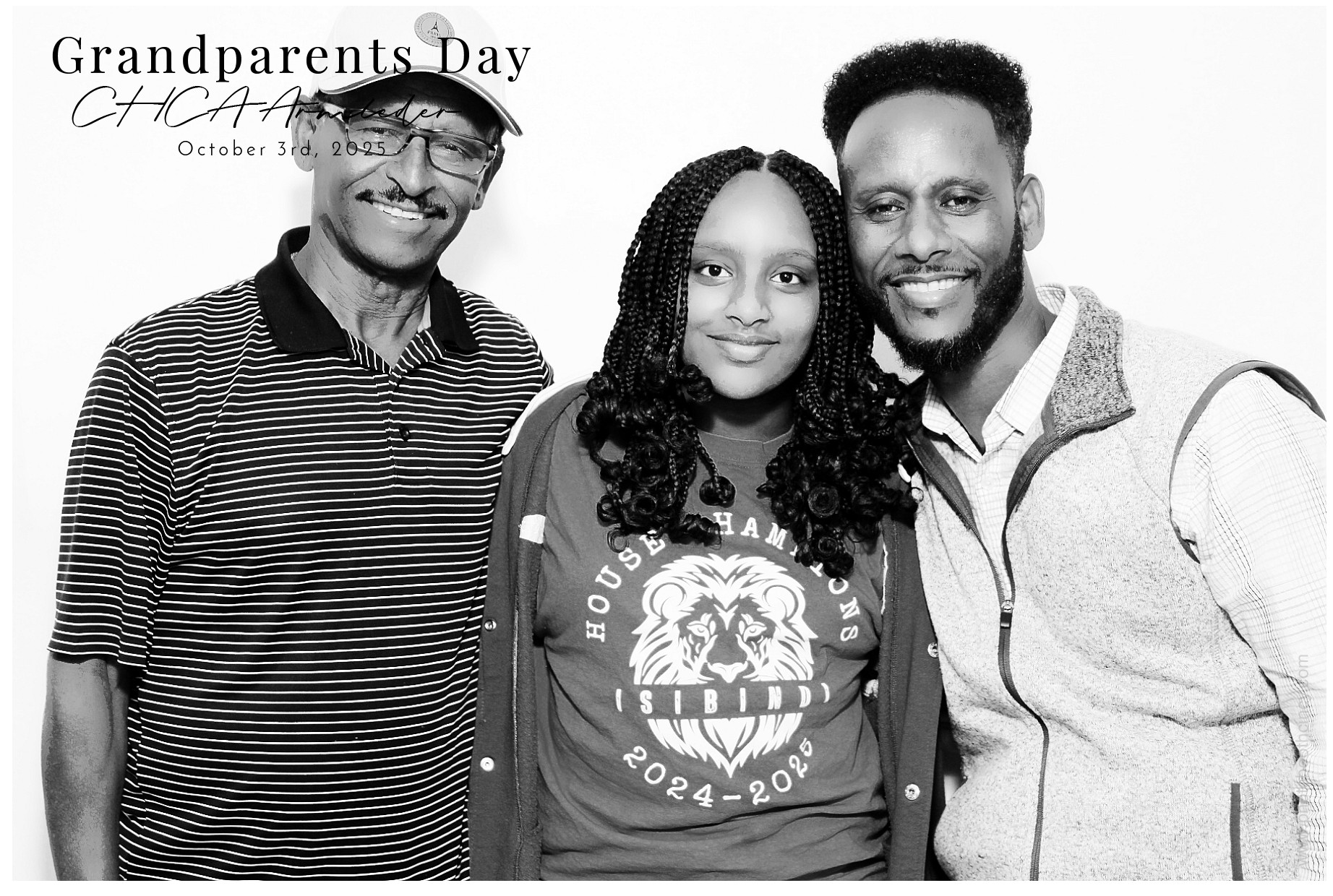 Grandparent's Day 2025! | View more photos from the event at gallery.photoboothcincy.com/u/PhotoBoothCincy/Grandparents-Day-2025