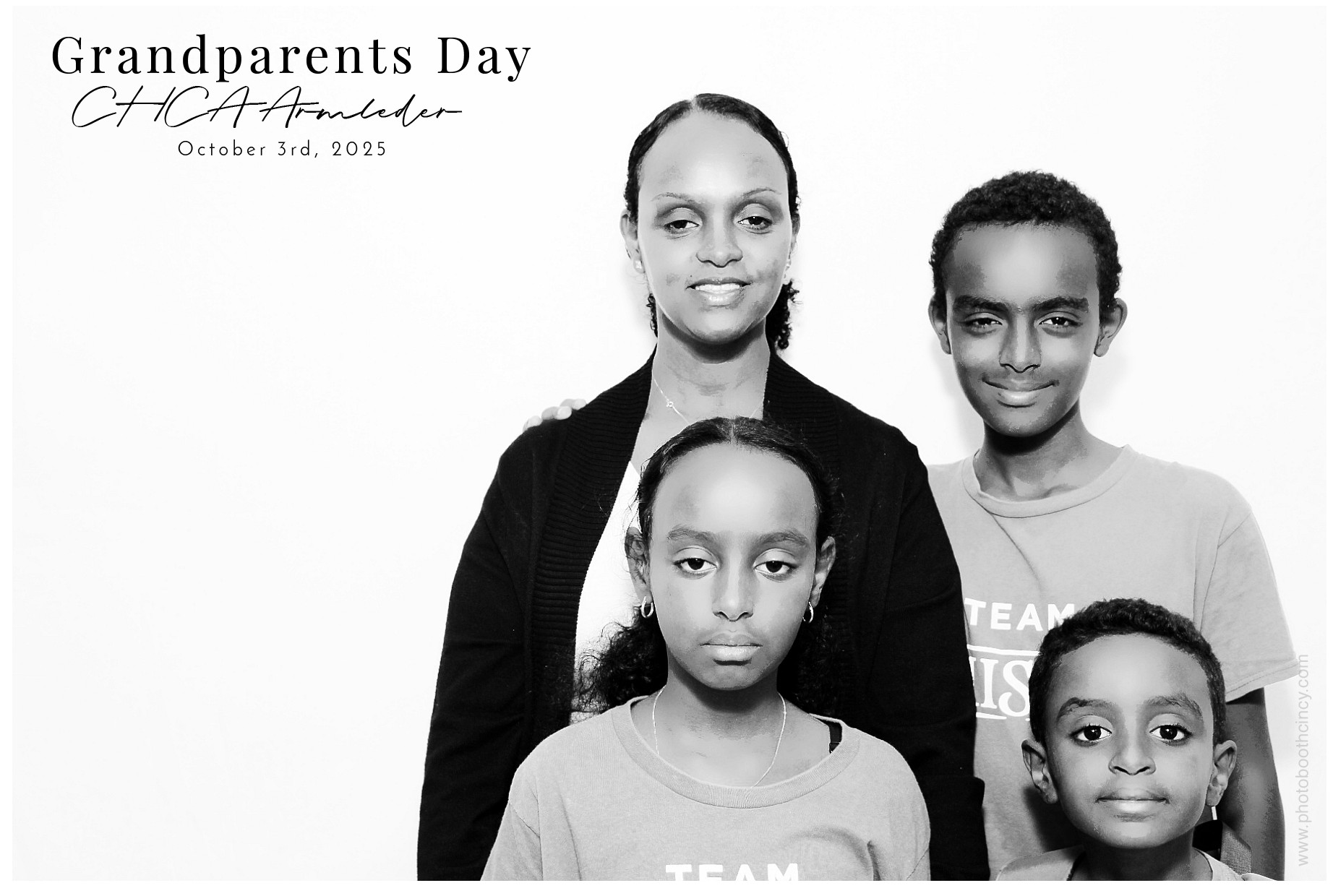 Grandparent's Day 2025! | View more photos from the event at gallery.photoboothcincy.com/u/PhotoBoothCincy/Grandparents-Day-2025