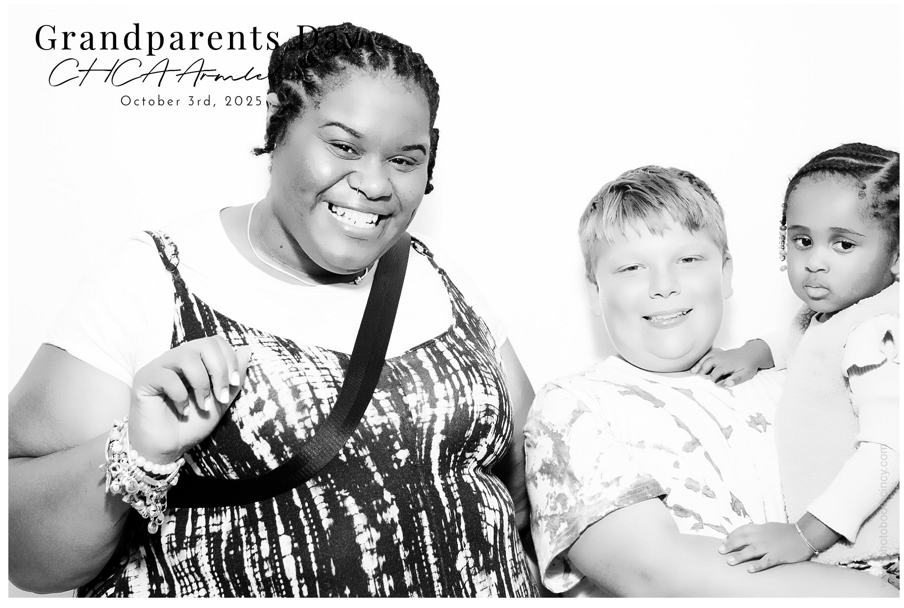 Grandparent's Day 2025! | View more photos from the event at gallery.photoboothcincy.com/u/PhotoBoothCincy/Grandparents-Day-2025