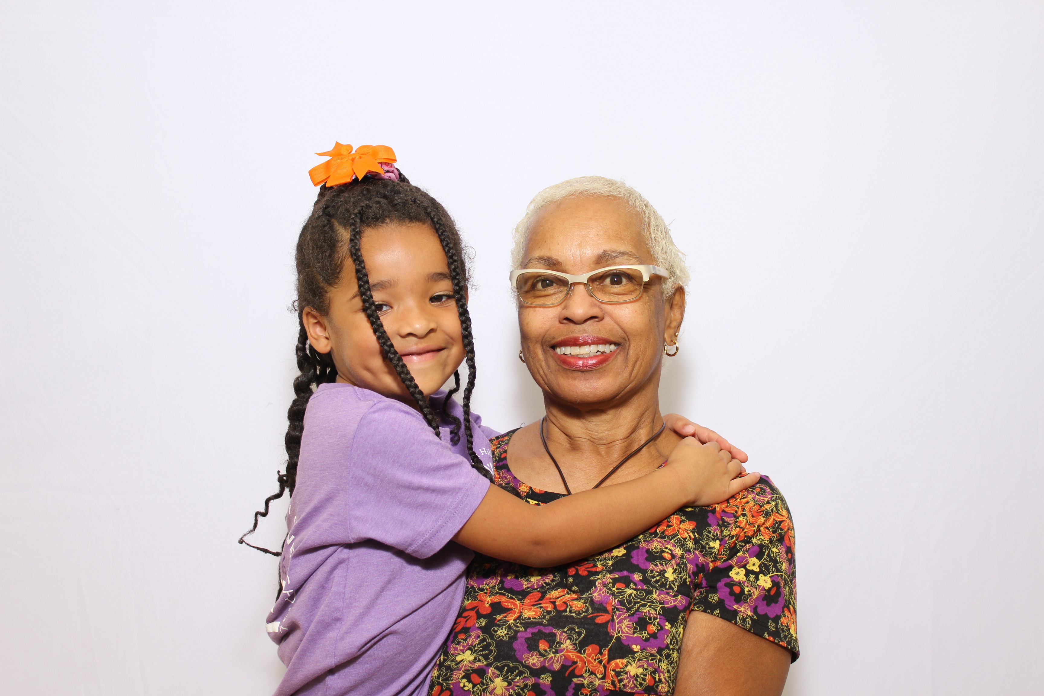 Grandparent's Day 2025! | View more photos from the event at gallery.photoboothcincy.com/u/PhotoBoothCincy/Grandparents-Day-2025