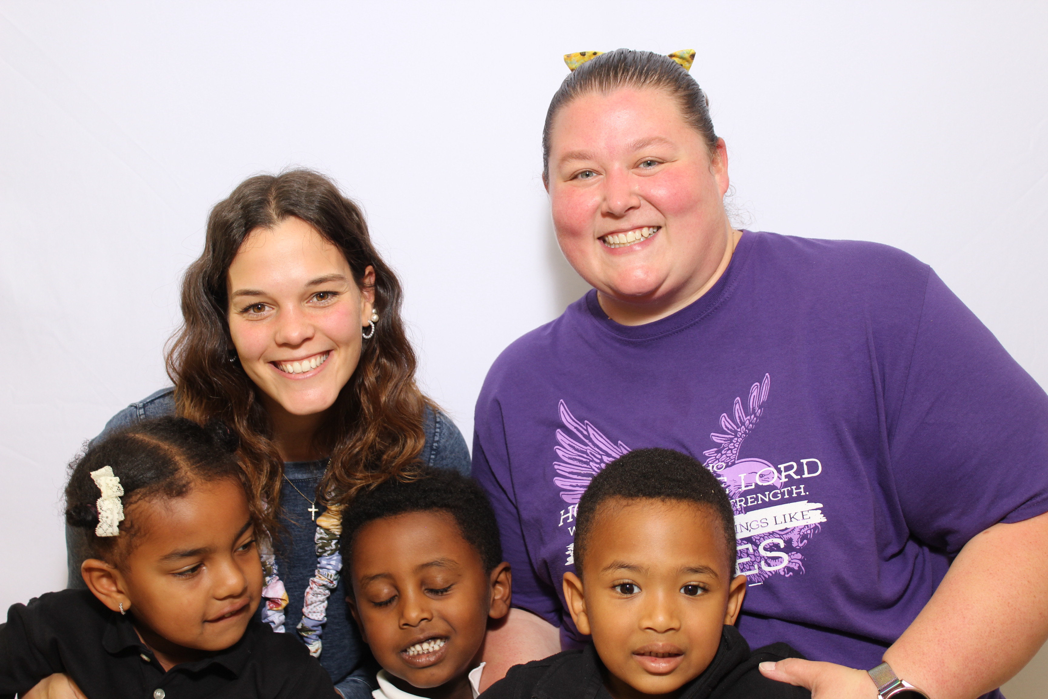 Grandparent's Day 2025! | View more photos from the event at gallery.photoboothcincy.com/u/PhotoBoothCincy/Grandparents-Day-2025