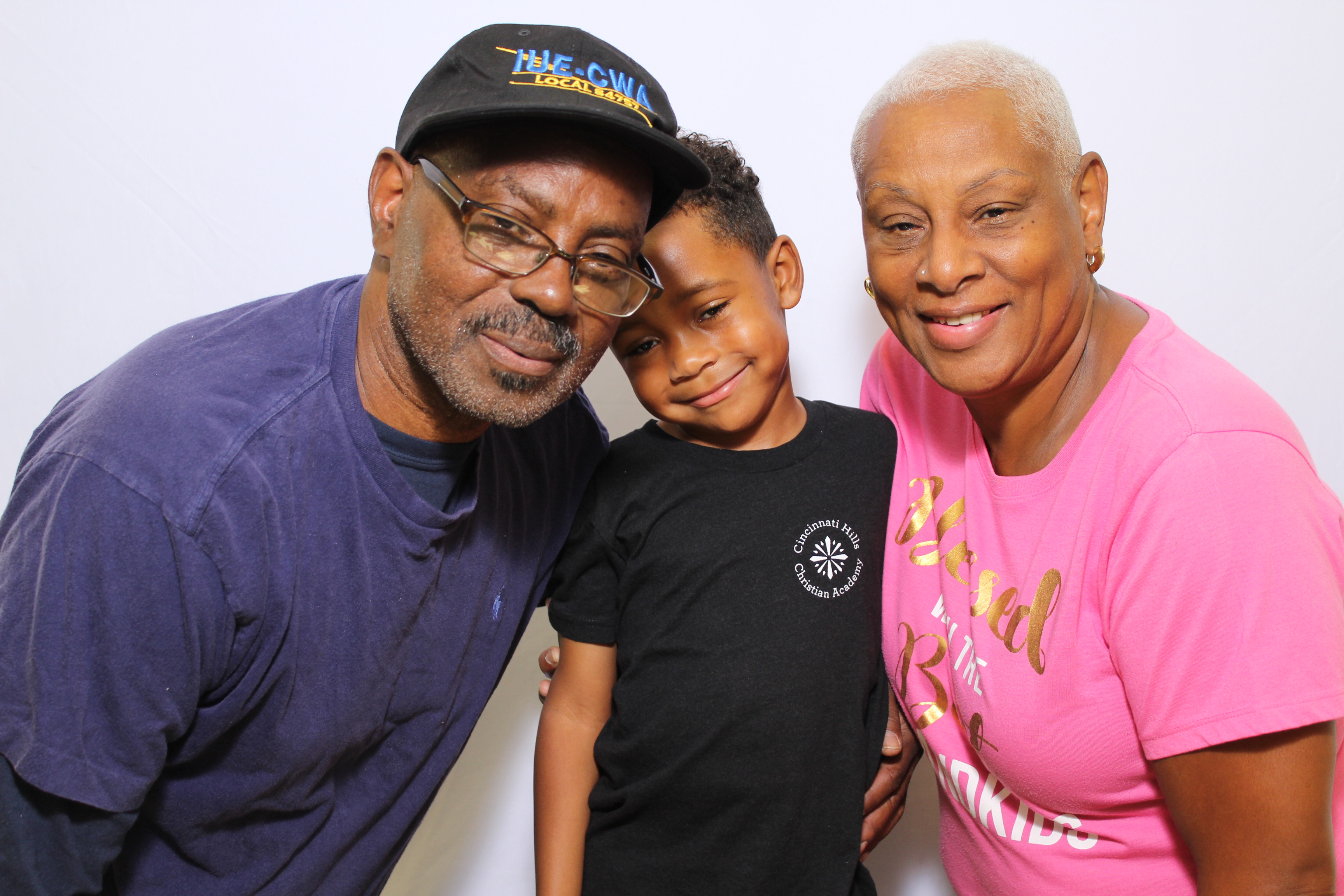 Grandparent's Day 2025! | View more photos from the event at gallery.photoboothcincy.com/u/PhotoBoothCincy/Grandparents-Day-2025