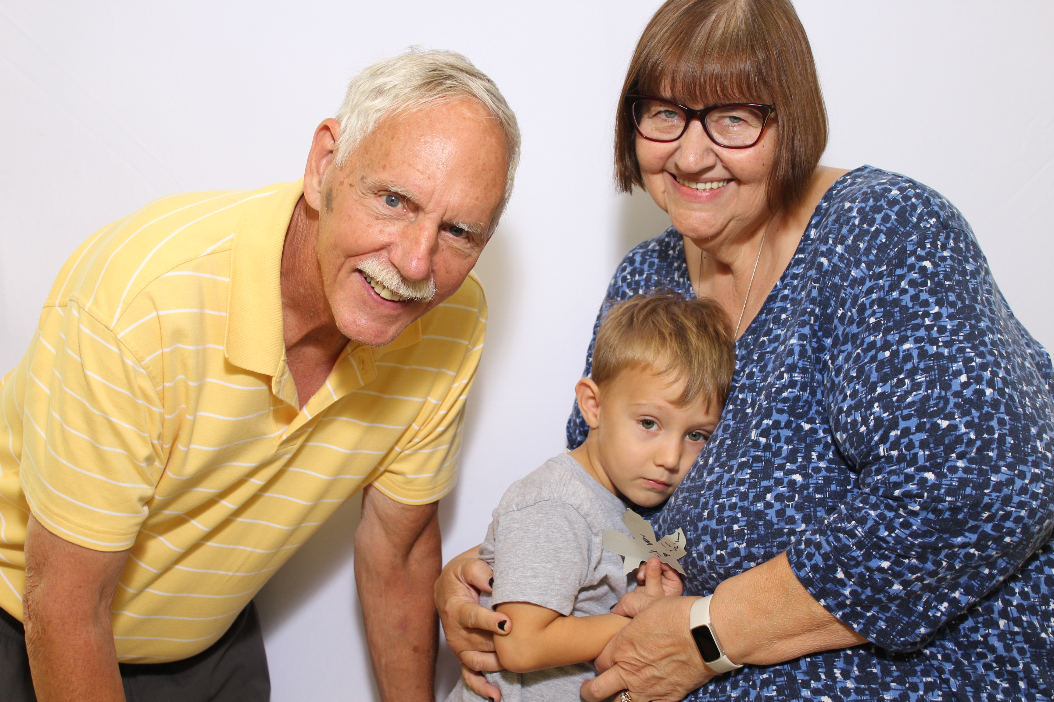 Grandparent's Day 2025! | View more photos from the event at gallery.photoboothcincy.com/u/PhotoBoothCincy/Grandparents-Day-2025