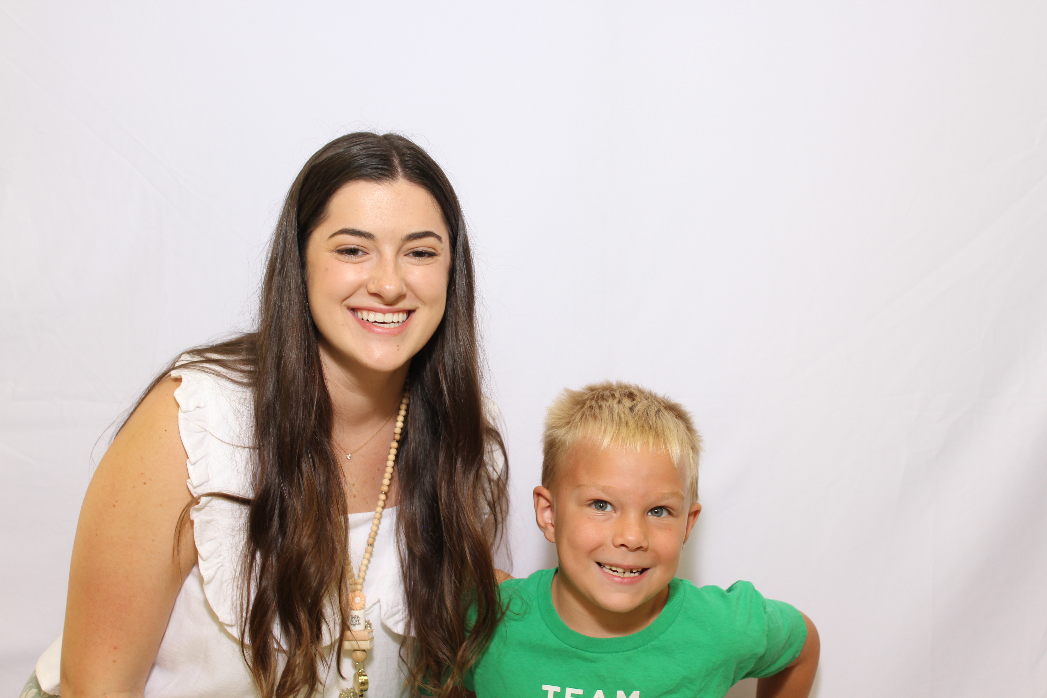 Grandparent's Day 2025! | View more photos from the event at gallery.photoboothcincy.com/u/PhotoBoothCincy/Grandparents-Day-2025