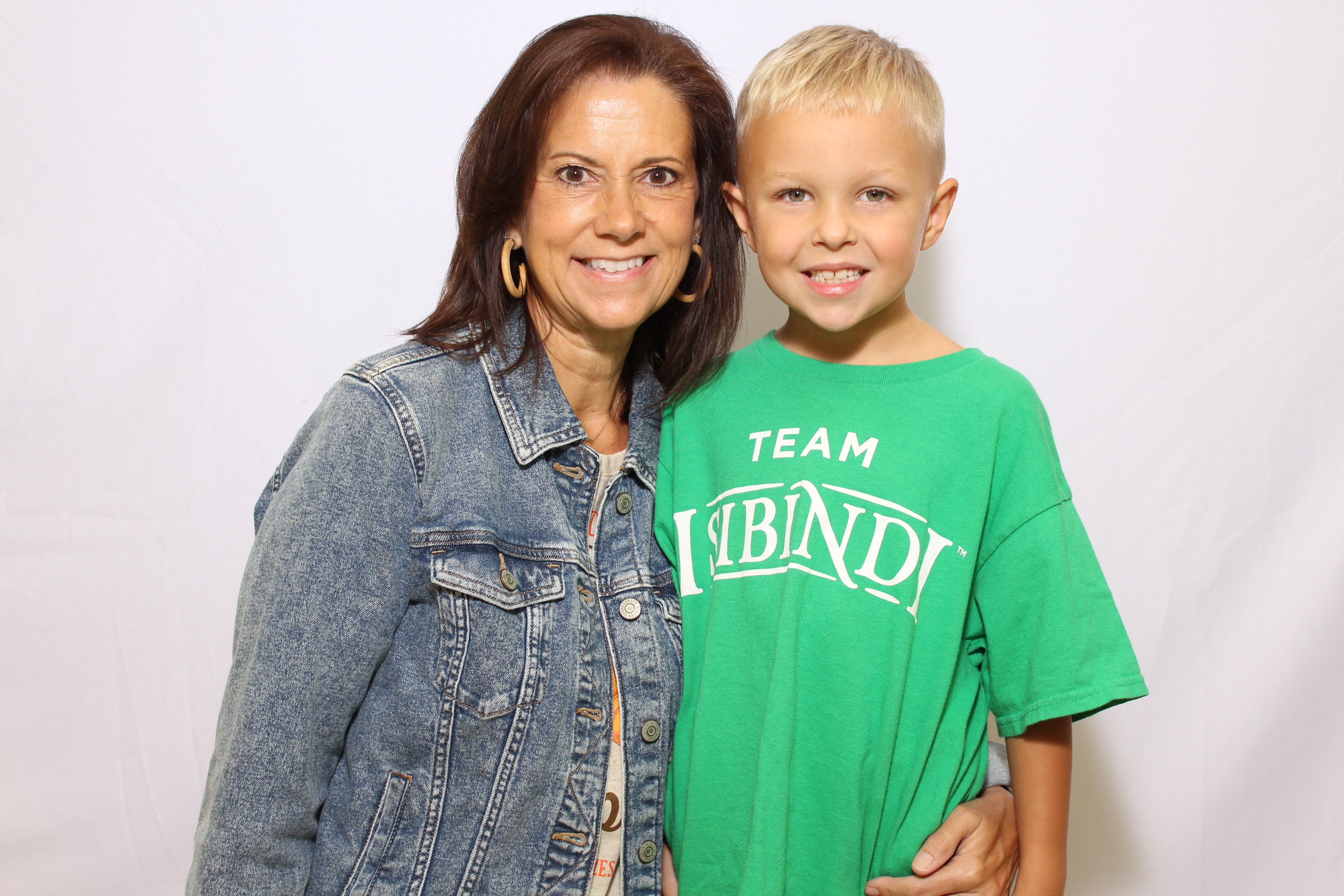 Grandparent's Day 2025! | View more photos from the event at gallery.photoboothcincy.com/u/PhotoBoothCincy/Grandparents-Day-2025