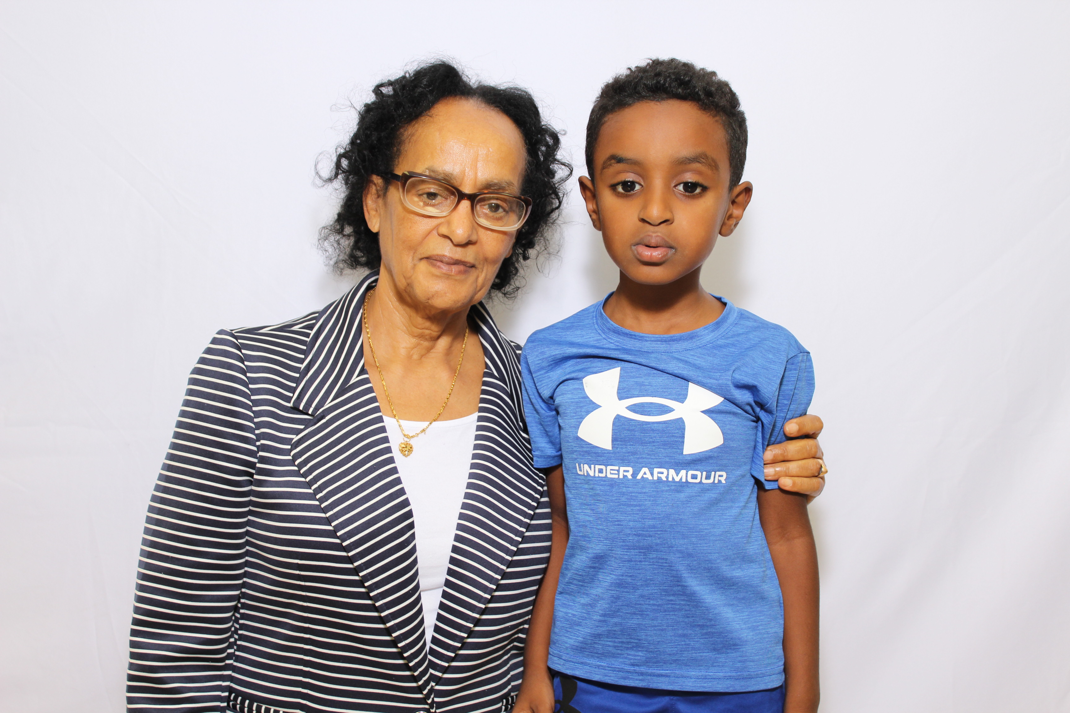 Grandparent's Day 2025! | View more photos from the event at gallery.photoboothcincy.com/u/PhotoBoothCincy/Grandparents-Day-2025