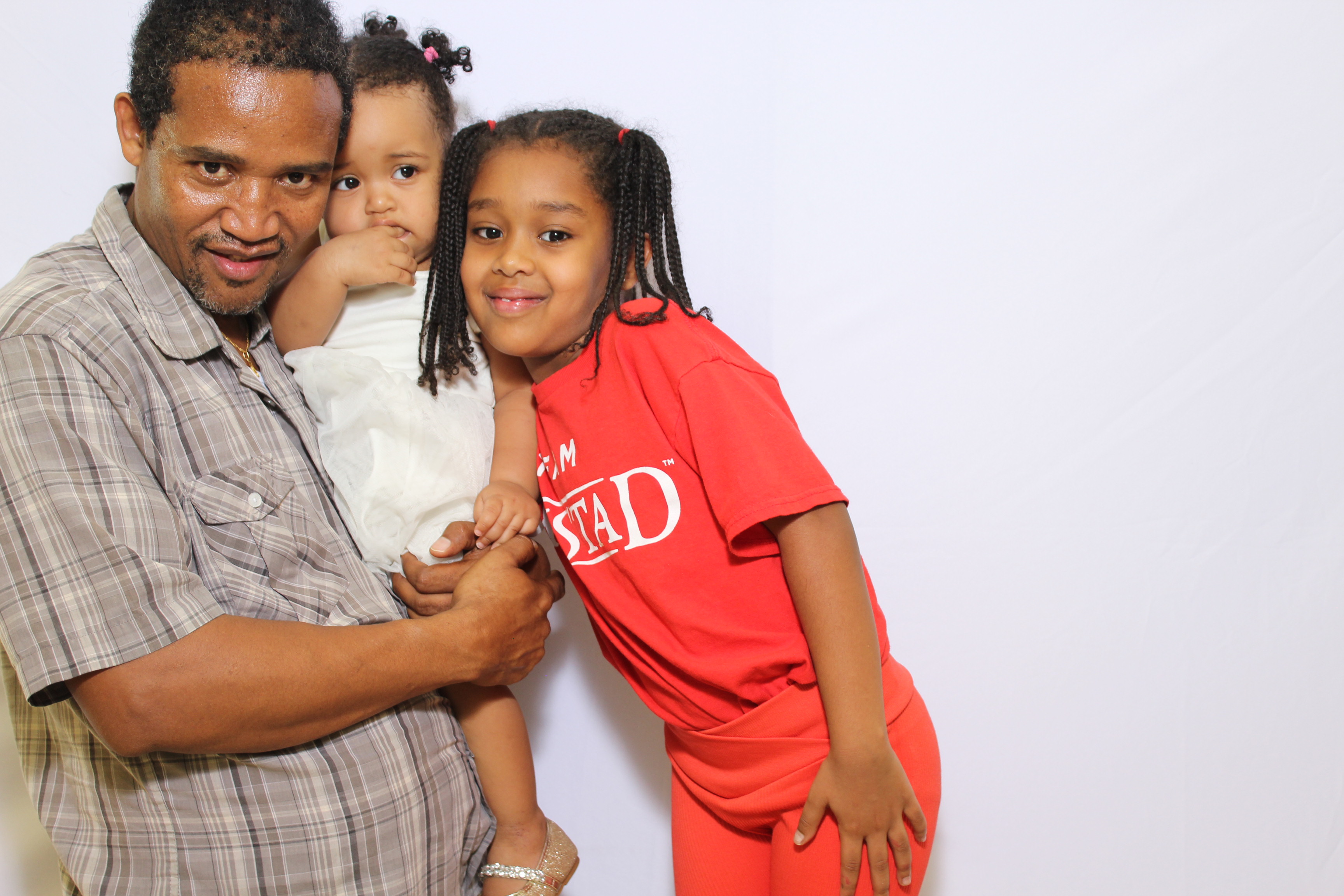 Grandparent's Day 2025! | View more photos from the event at gallery.photoboothcincy.com/u/PhotoBoothCincy/Grandparents-Day-2025