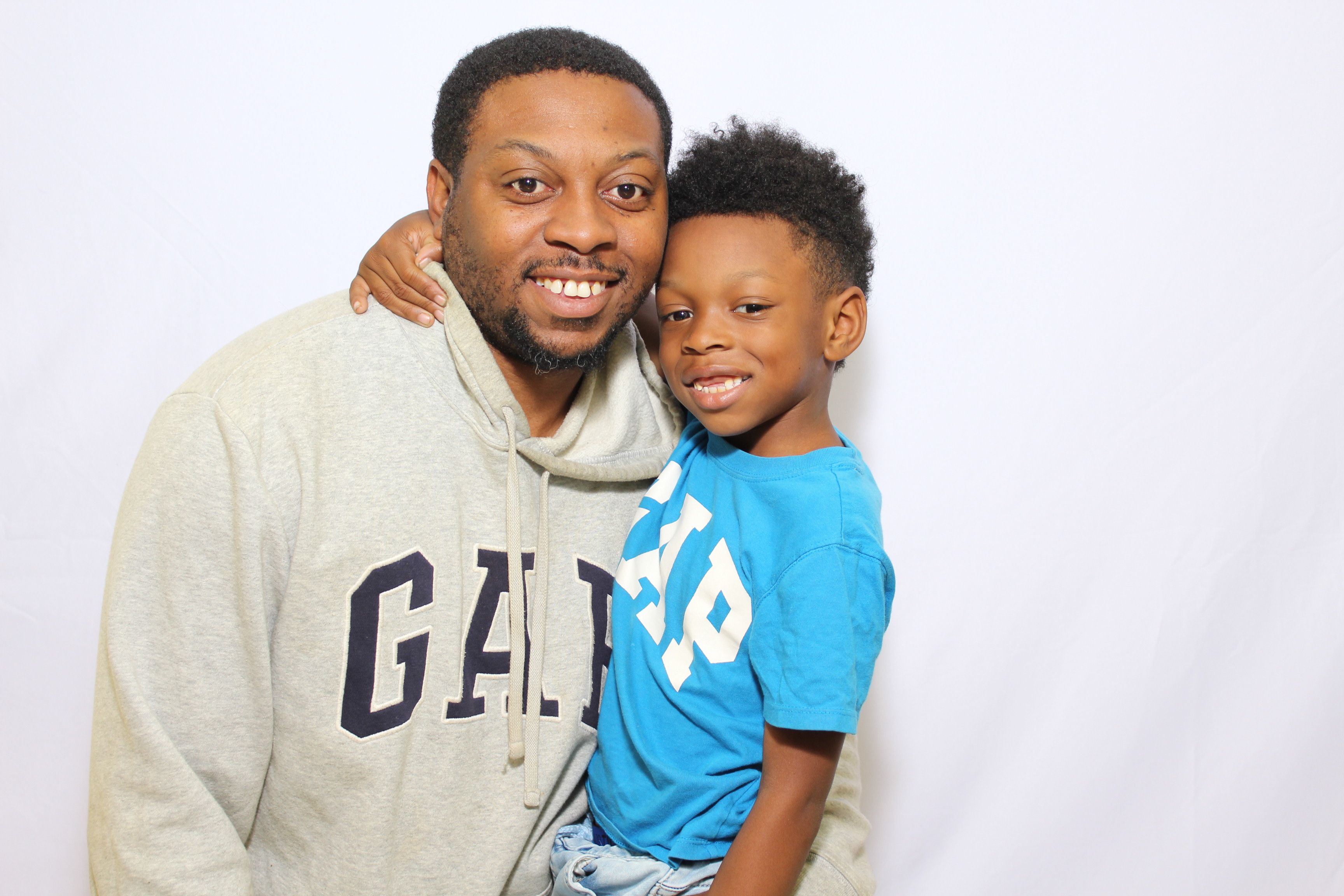Grandparent's Day 2025! | View more photos from the event at gallery.photoboothcincy.com/u/PhotoBoothCincy/Grandparents-Day-2025