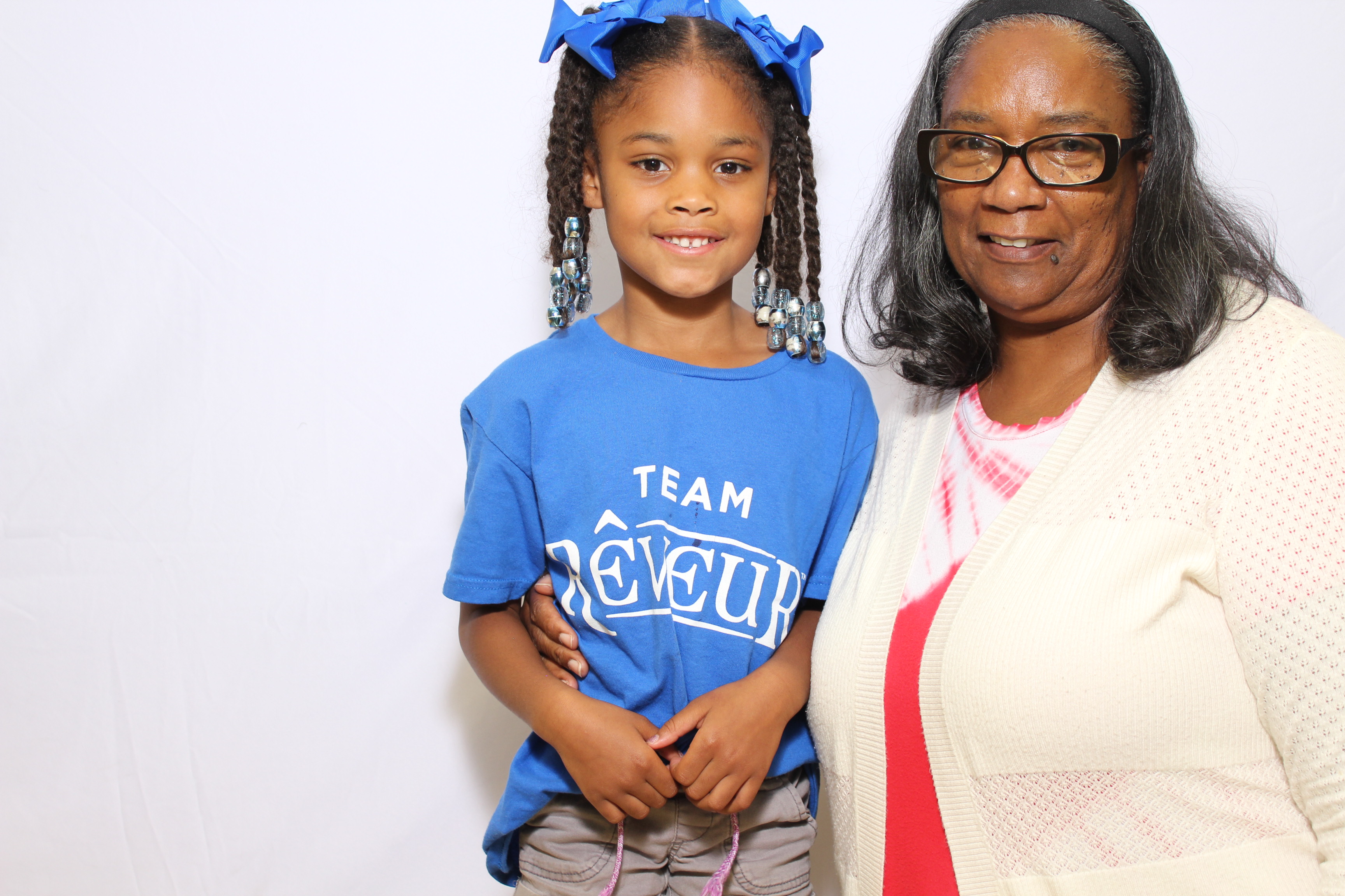 Grandparent's Day 2025! | View more photos from the event at gallery.photoboothcincy.com/u/PhotoBoothCincy/Grandparents-Day-2025