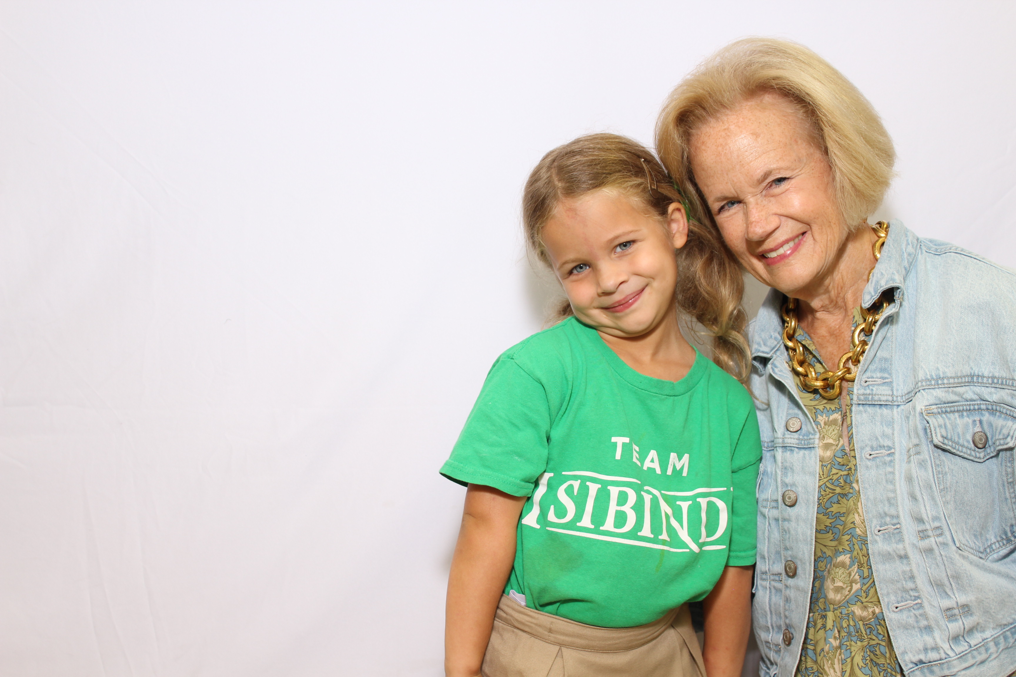Grandparent's Day 2025! | View more photos from the event at gallery.photoboothcincy.com/u/PhotoBoothCincy/Grandparents-Day-2025