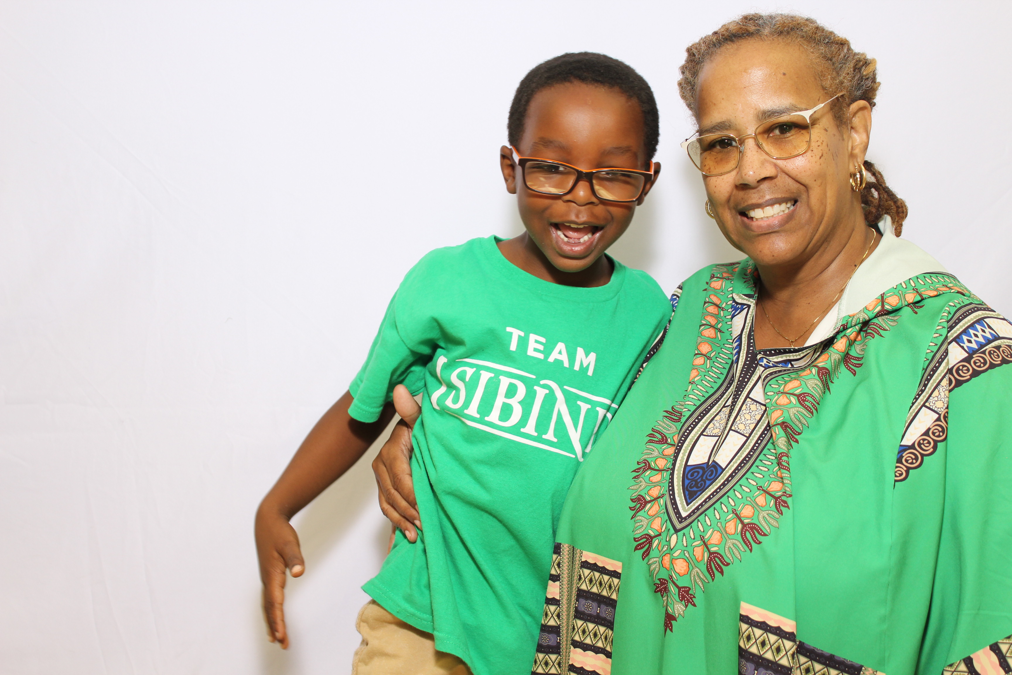 Grandparent's Day 2025! | View more photos from the event at gallery.photoboothcincy.com/u/PhotoBoothCincy/Grandparents-Day-2025