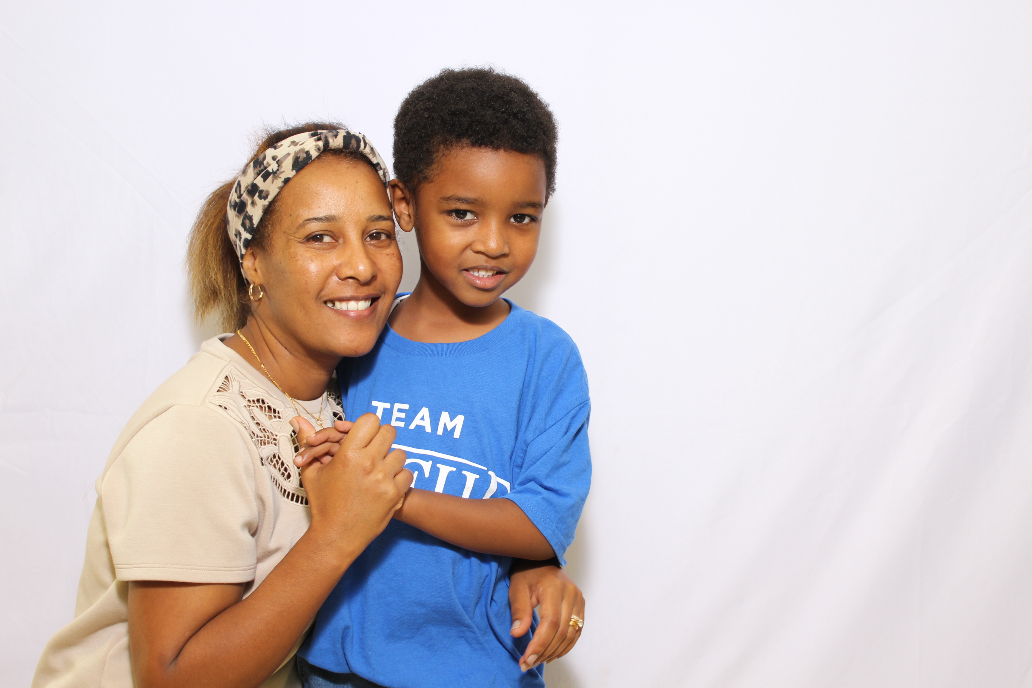 Grandparent's Day 2025! | View more photos from the event at gallery.photoboothcincy.com/u/PhotoBoothCincy/Grandparents-Day-2025