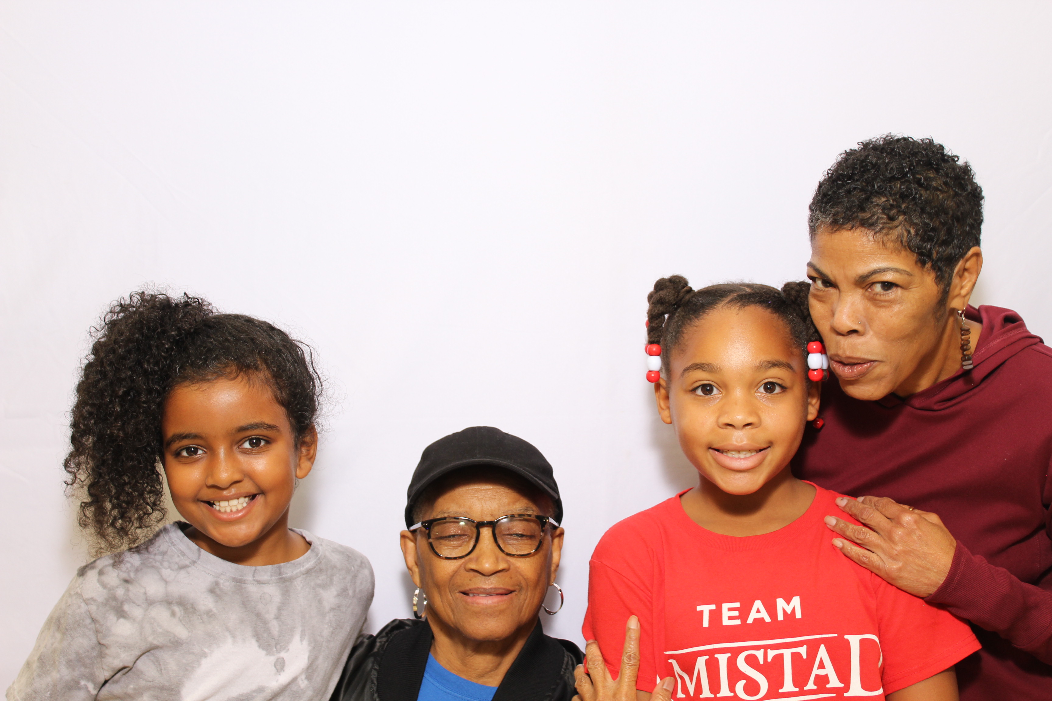 Grandparent's Day 2025! | View more photos from the event at gallery.photoboothcincy.com/u/PhotoBoothCincy/Grandparents-Day-2025