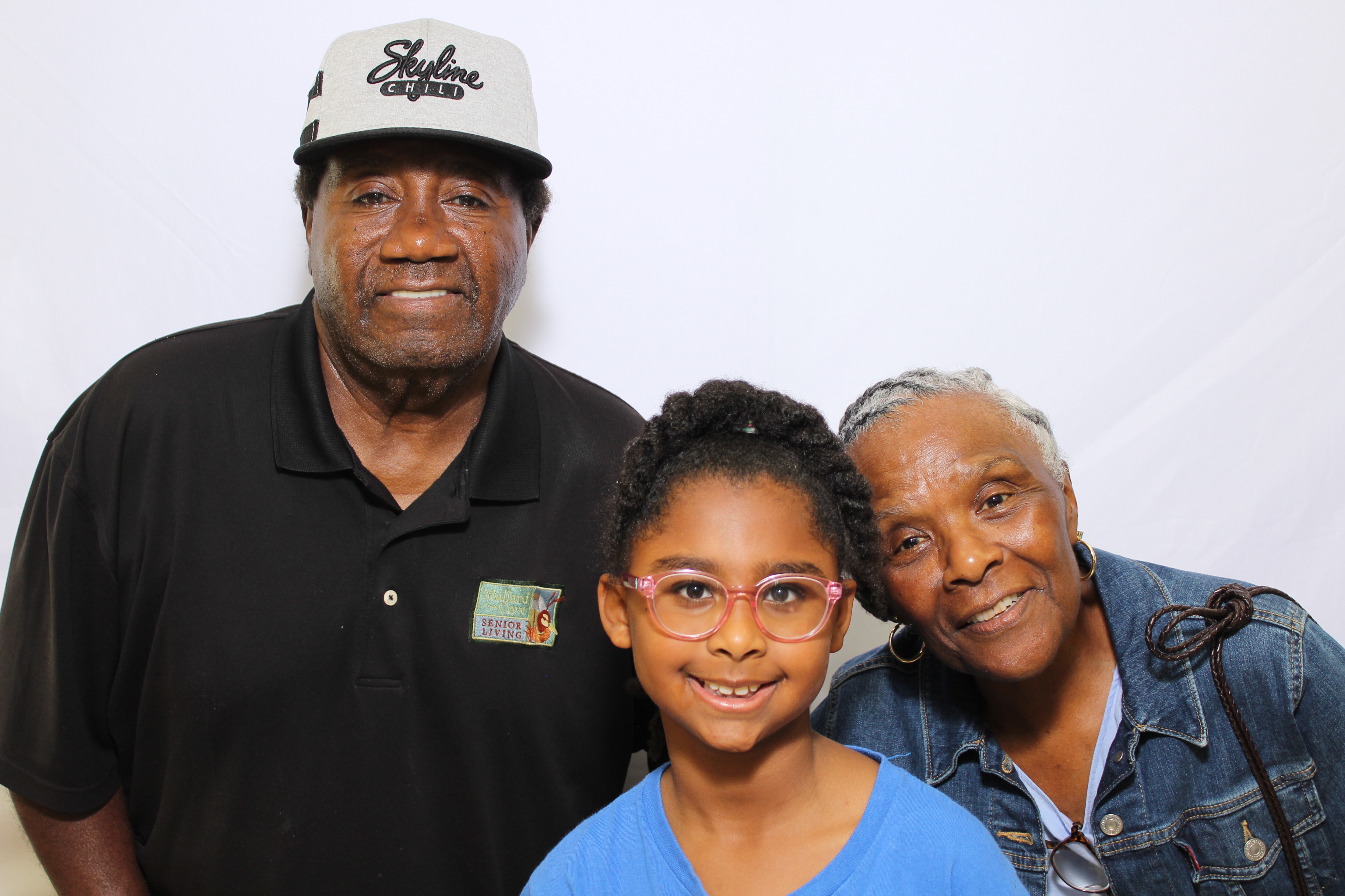 Grandparent's Day 2025! | View more photos from the event at gallery.photoboothcincy.com/u/PhotoBoothCincy/Grandparents-Day-2025