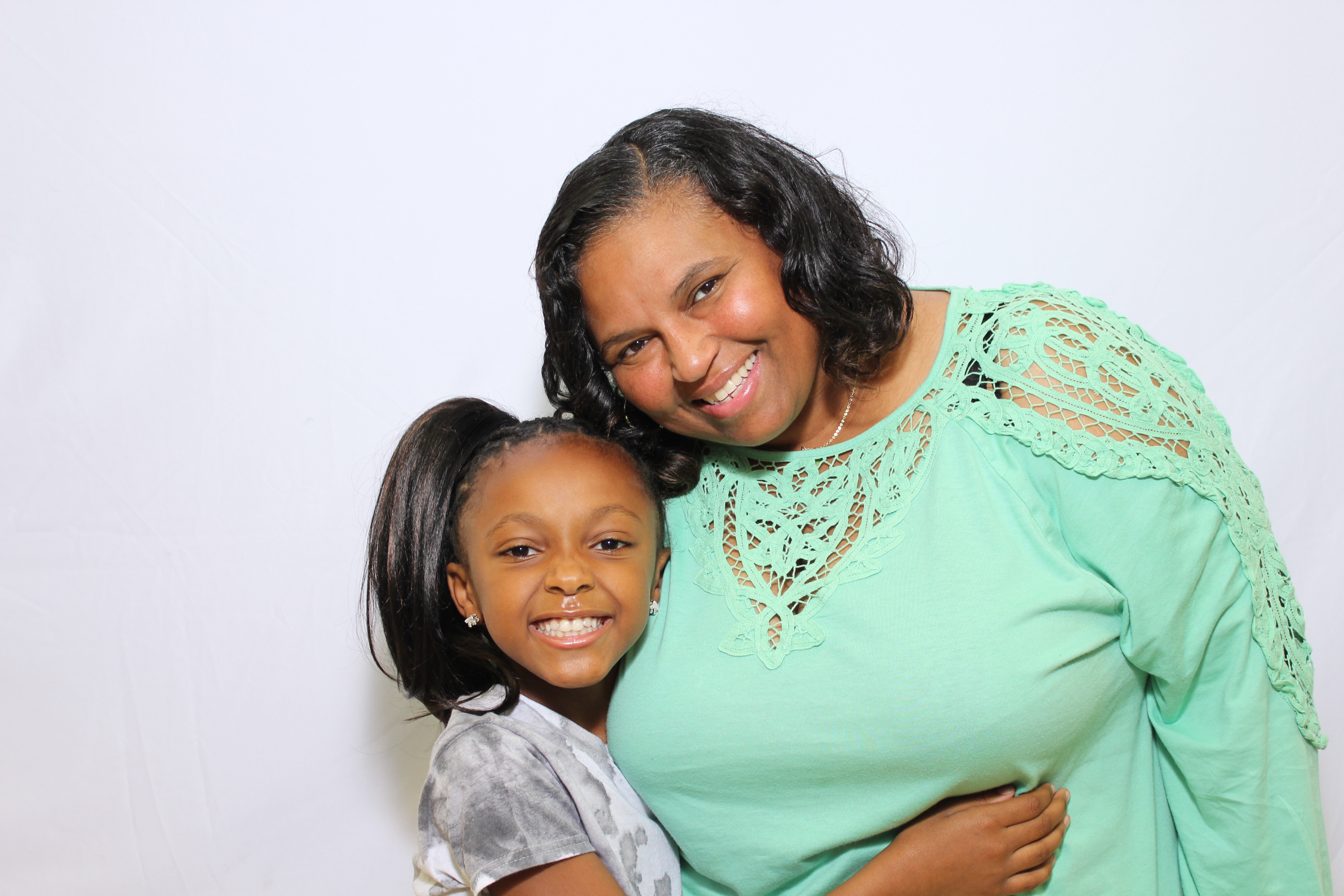 Grandparent's Day 2025! | View more photos from the event at gallery.photoboothcincy.com/u/PhotoBoothCincy/Grandparents-Day-2025