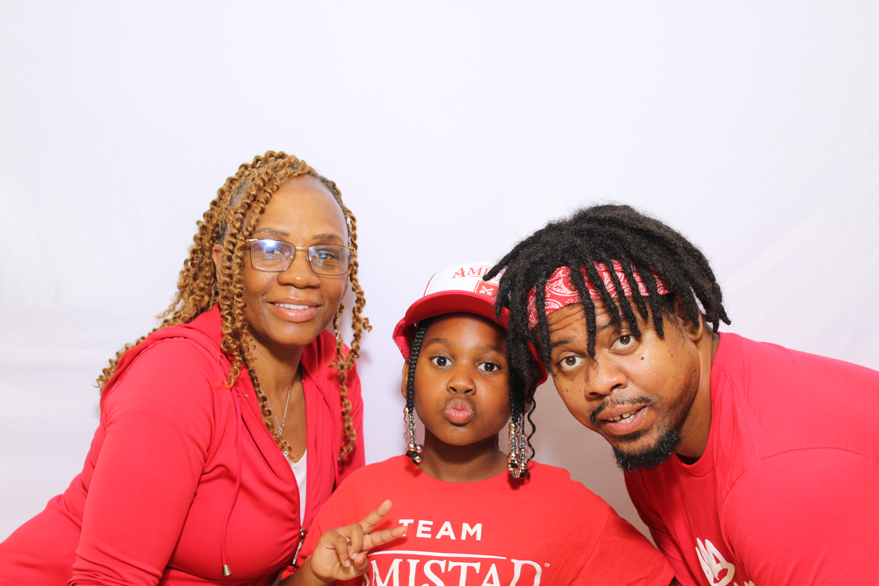 Grandparent's Day 2025! | View more photos from the event at gallery.photoboothcincy.com/u/PhotoBoothCincy/Grandparents-Day-2025