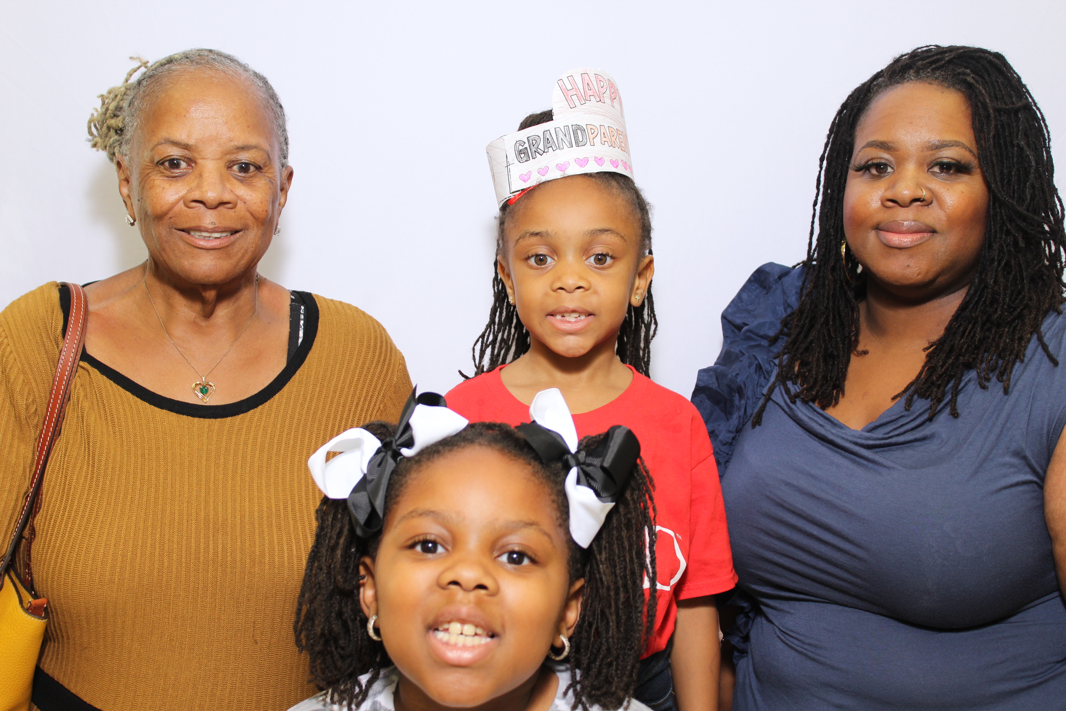Grandparent's Day 2025! | View more photos from the event at gallery.photoboothcincy.com/u/PhotoBoothCincy/Grandparents-Day-2025