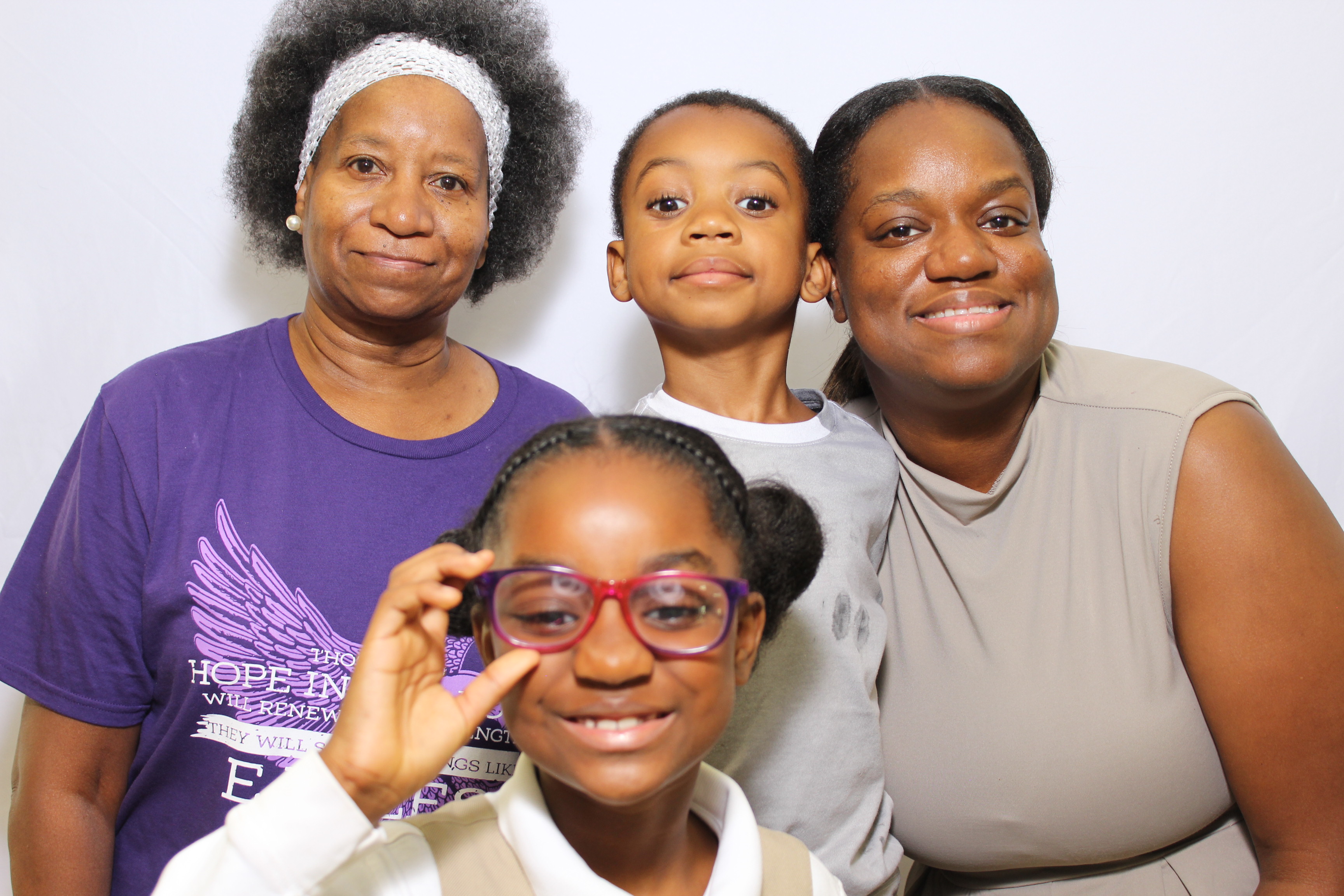 Grandparent's Day 2025! | View more photos from the event at gallery.photoboothcincy.com/u/PhotoBoothCincy/Grandparents-Day-2025