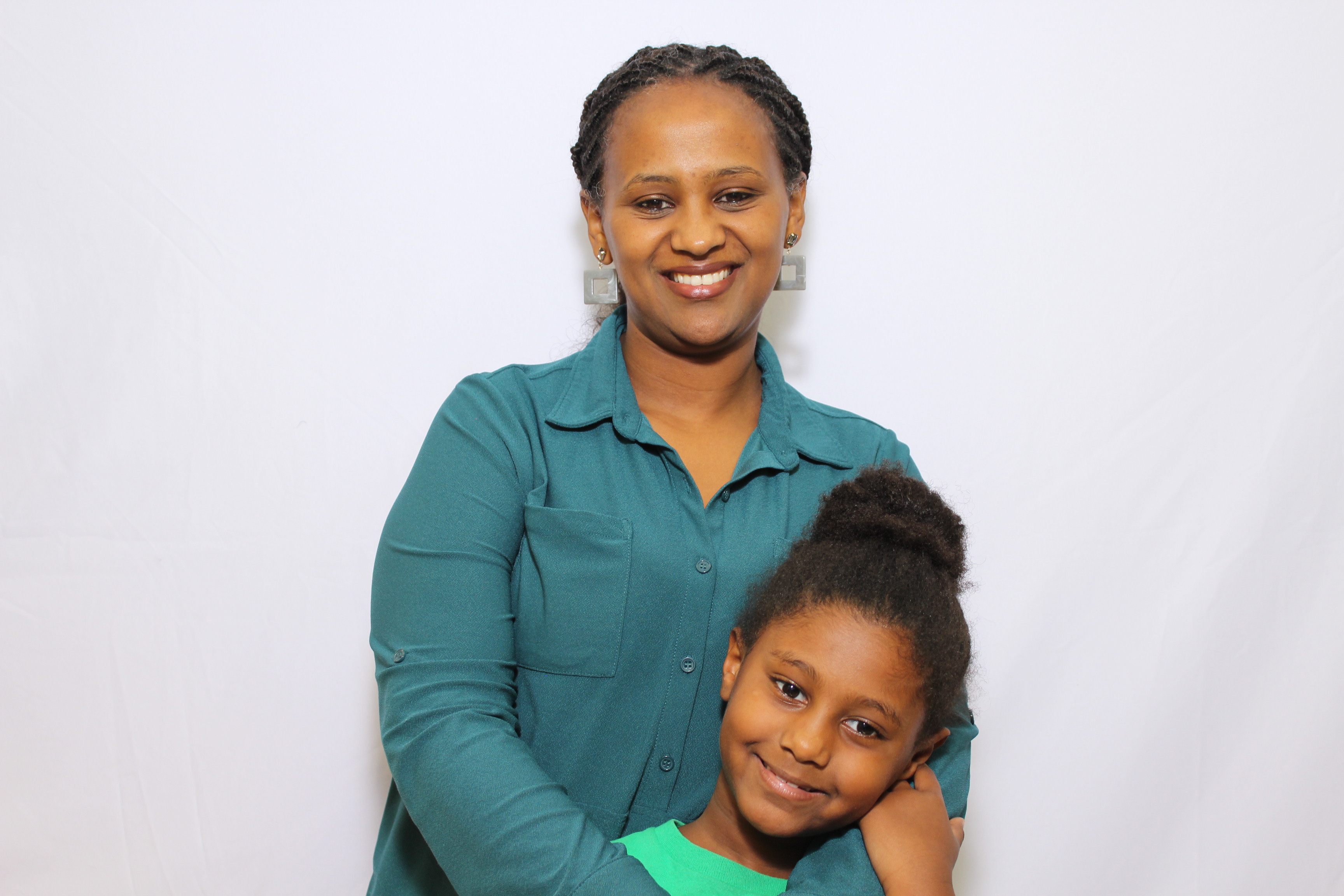Grandparent's Day 2025! | View more photos from the event at gallery.photoboothcincy.com/u/PhotoBoothCincy/Grandparents-Day-2025
