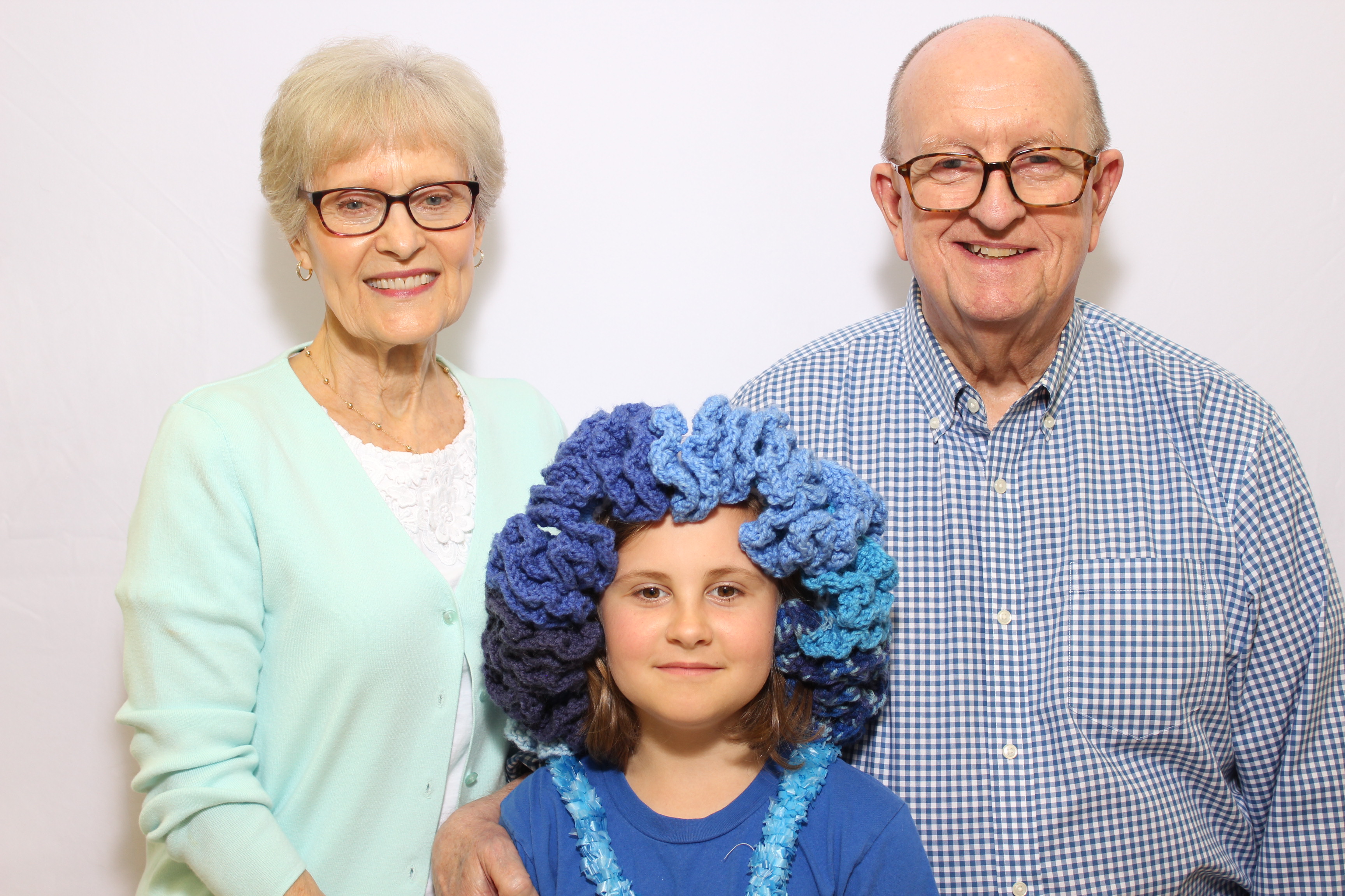 Grandparent's Day 2025! | View more photos from the event at gallery.photoboothcincy.com/u/PhotoBoothCincy/Grandparents-Day-2025