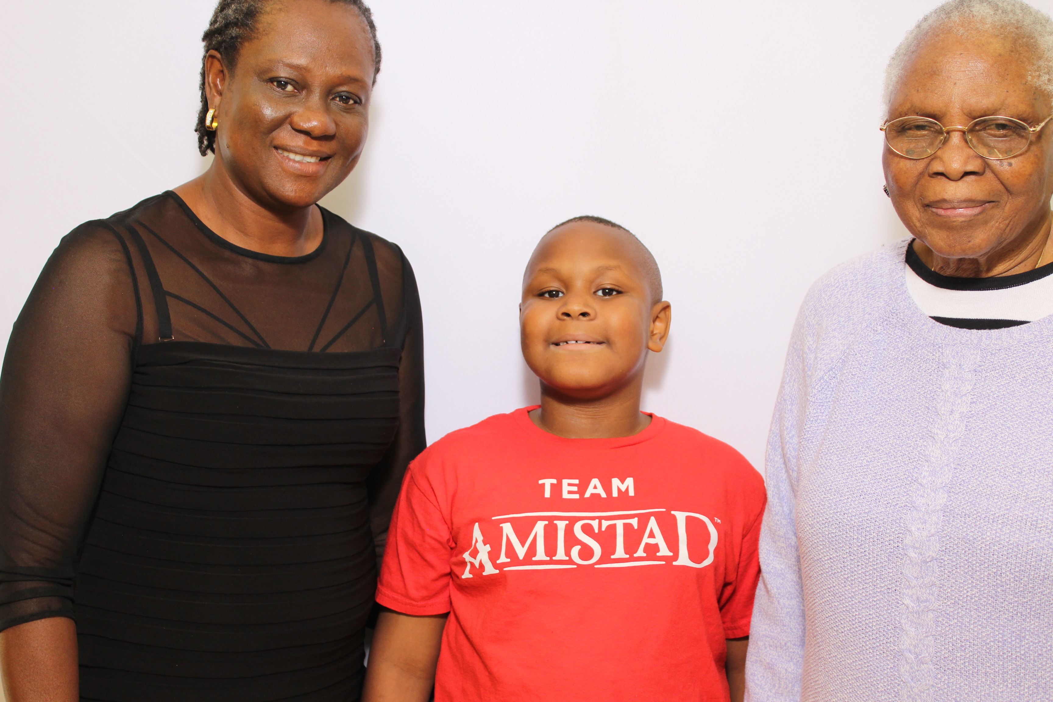 Grandparent's Day 2025! | View more photos from the event at gallery.photoboothcincy.com/u/PhotoBoothCincy/Grandparents-Day-2025