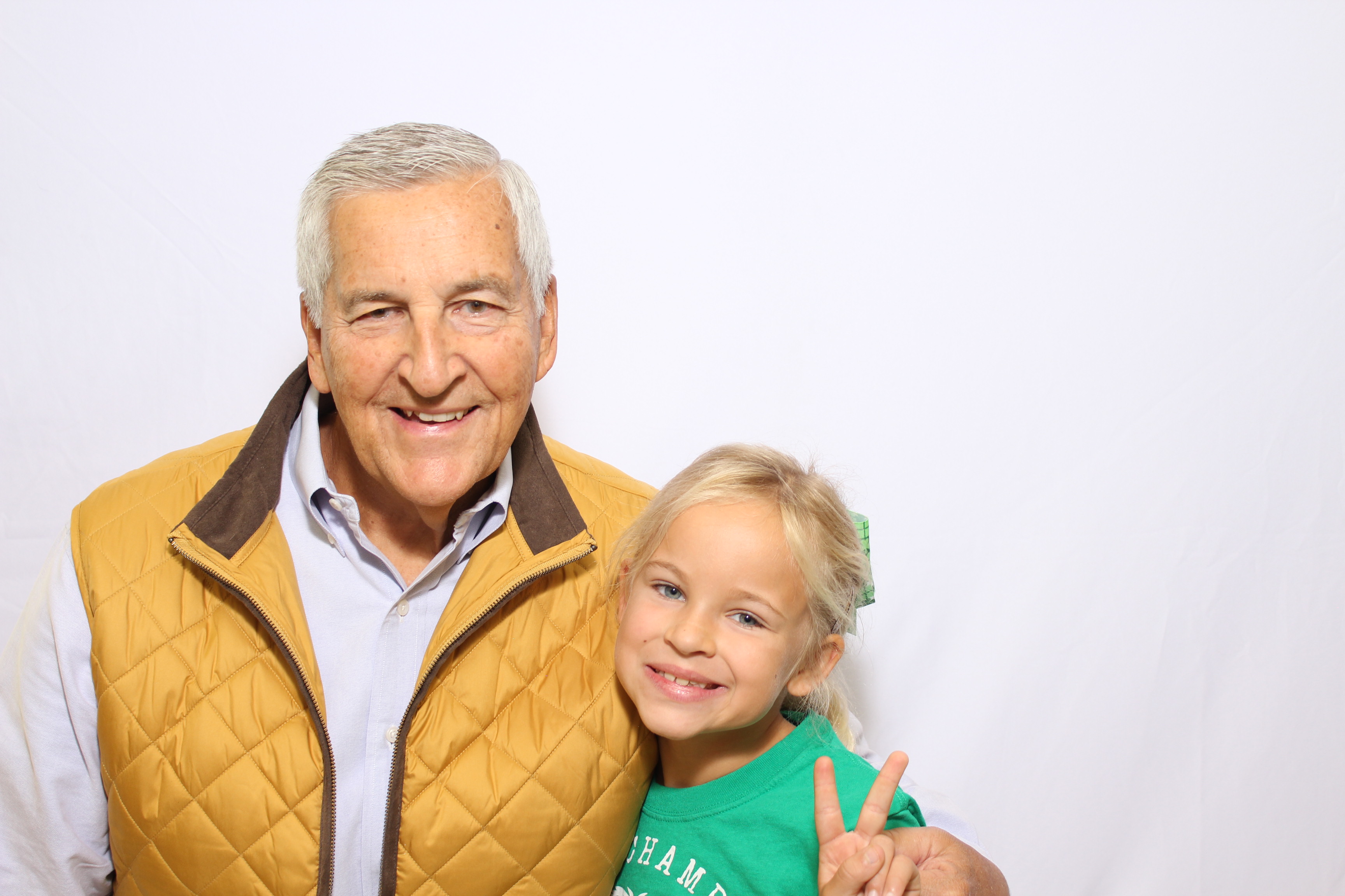 Grandparent's Day 2025! | View more photos from the event at gallery.photoboothcincy.com/u/PhotoBoothCincy/Grandparents-Day-2025
