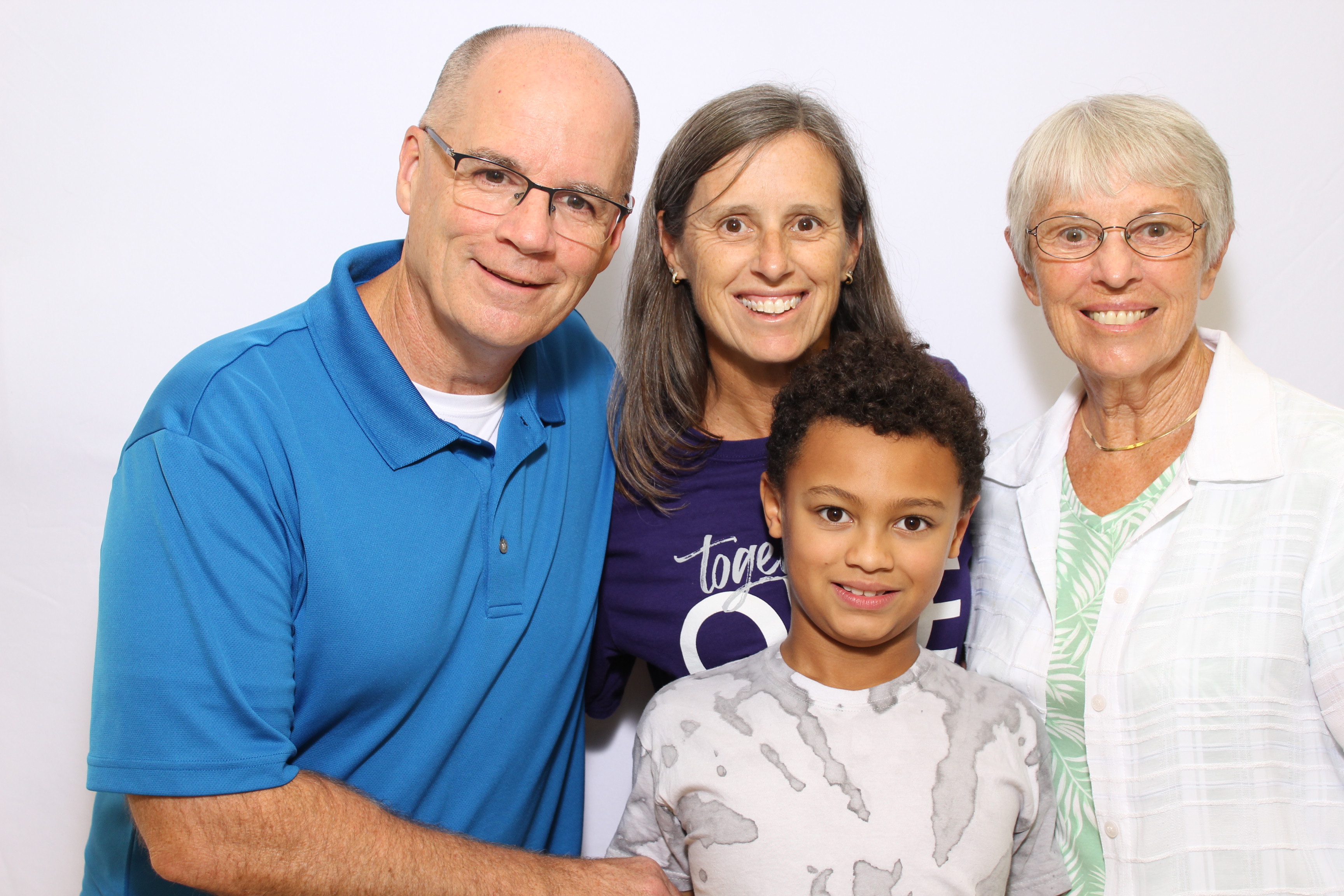 Grandparent's Day 2025! | View more photos from the event at gallery.photoboothcincy.com/u/PhotoBoothCincy/Grandparents-Day-2025