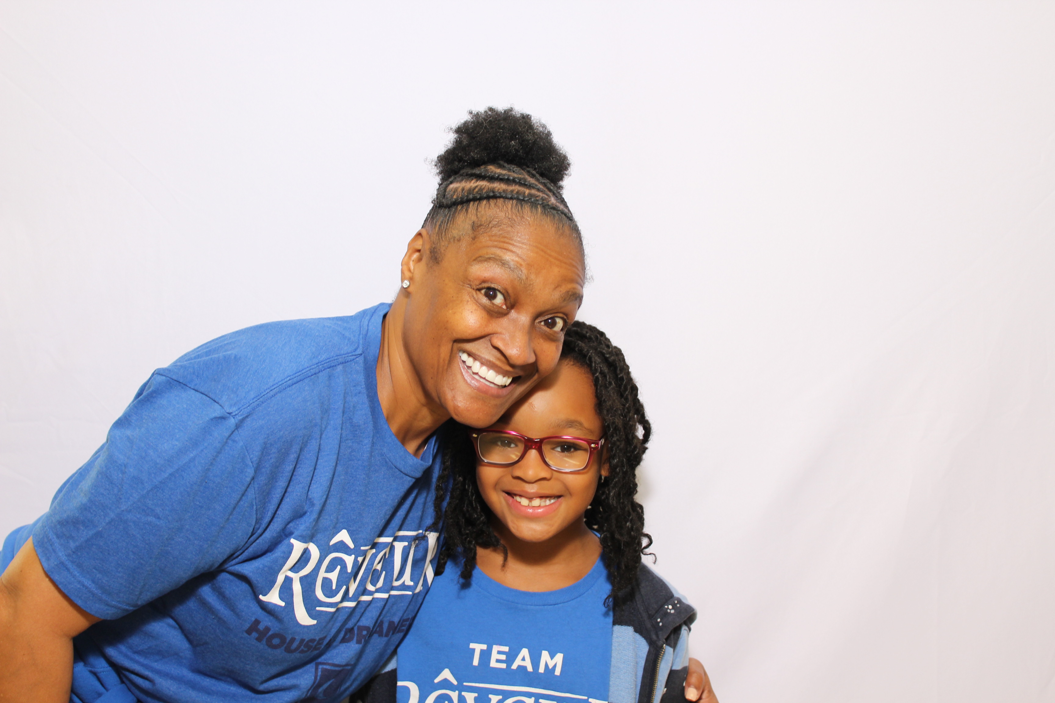 Grandparent's Day 2025! | View more photos from the event at gallery.photoboothcincy.com/u/PhotoBoothCincy/Grandparents-Day-2025