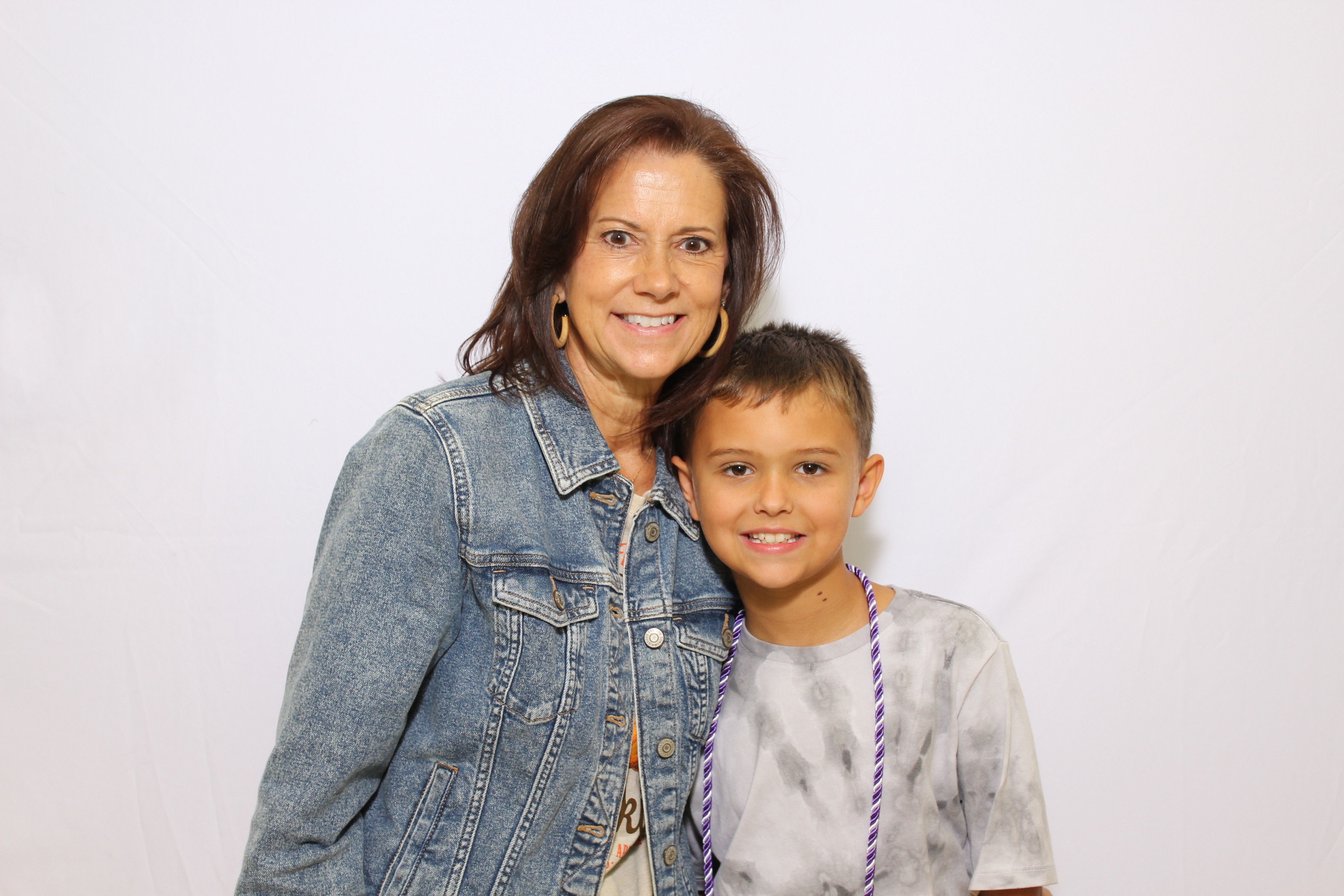 Grandparent's Day 2025! | View more photos from the event at gallery.photoboothcincy.com/u/PhotoBoothCincy/Grandparents-Day-2025