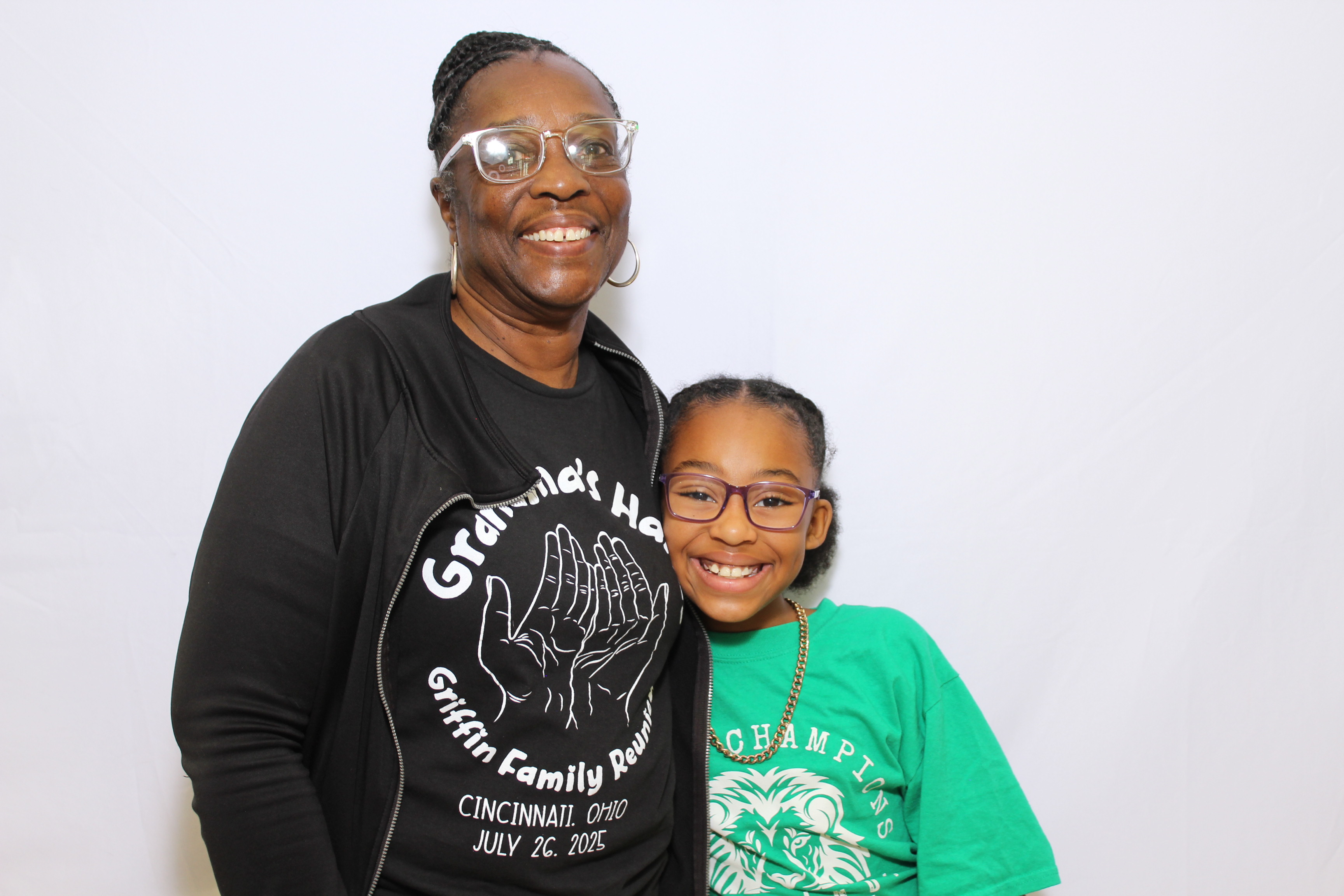 Grandparent's Day 2025! | View more photos from the event at gallery.photoboothcincy.com/u/PhotoBoothCincy/Grandparents-Day-2025