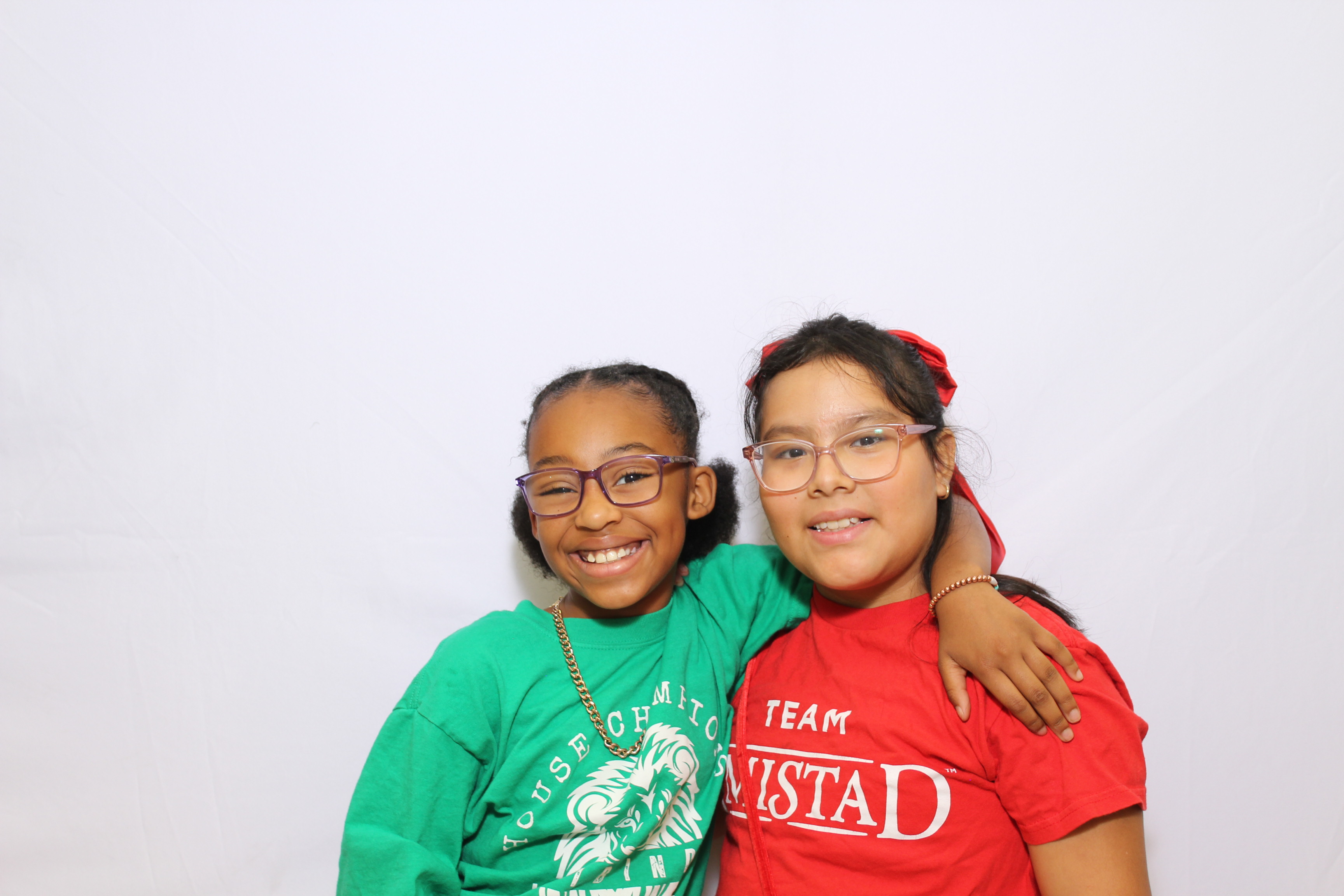 Grandparent's Day 2025! | View more photos from the event at gallery.photoboothcincy.com/u/PhotoBoothCincy/Grandparents-Day-2025