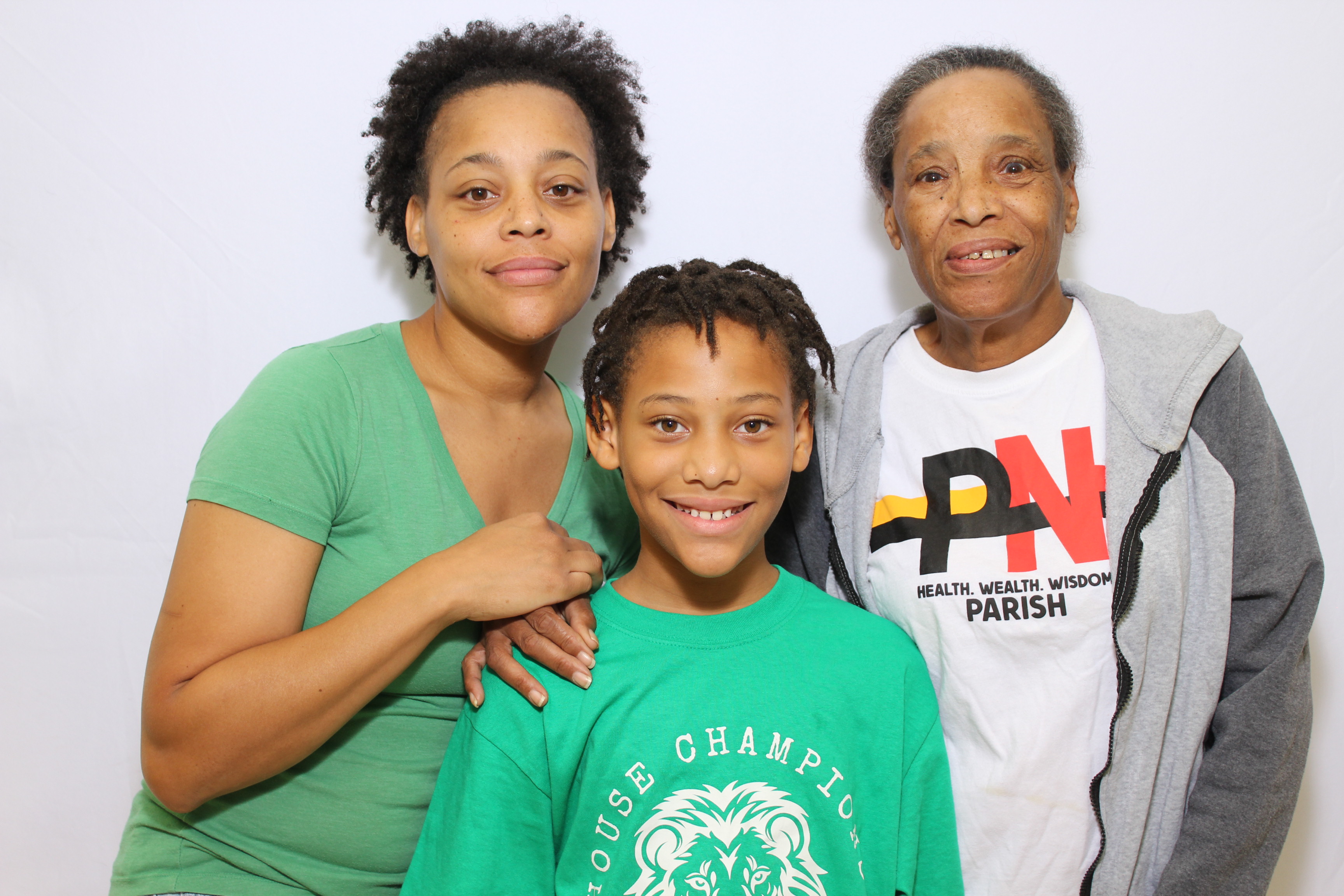 Grandparent's Day 2025! | View more photos from the event at gallery.photoboothcincy.com/u/PhotoBoothCincy/Grandparents-Day-2025