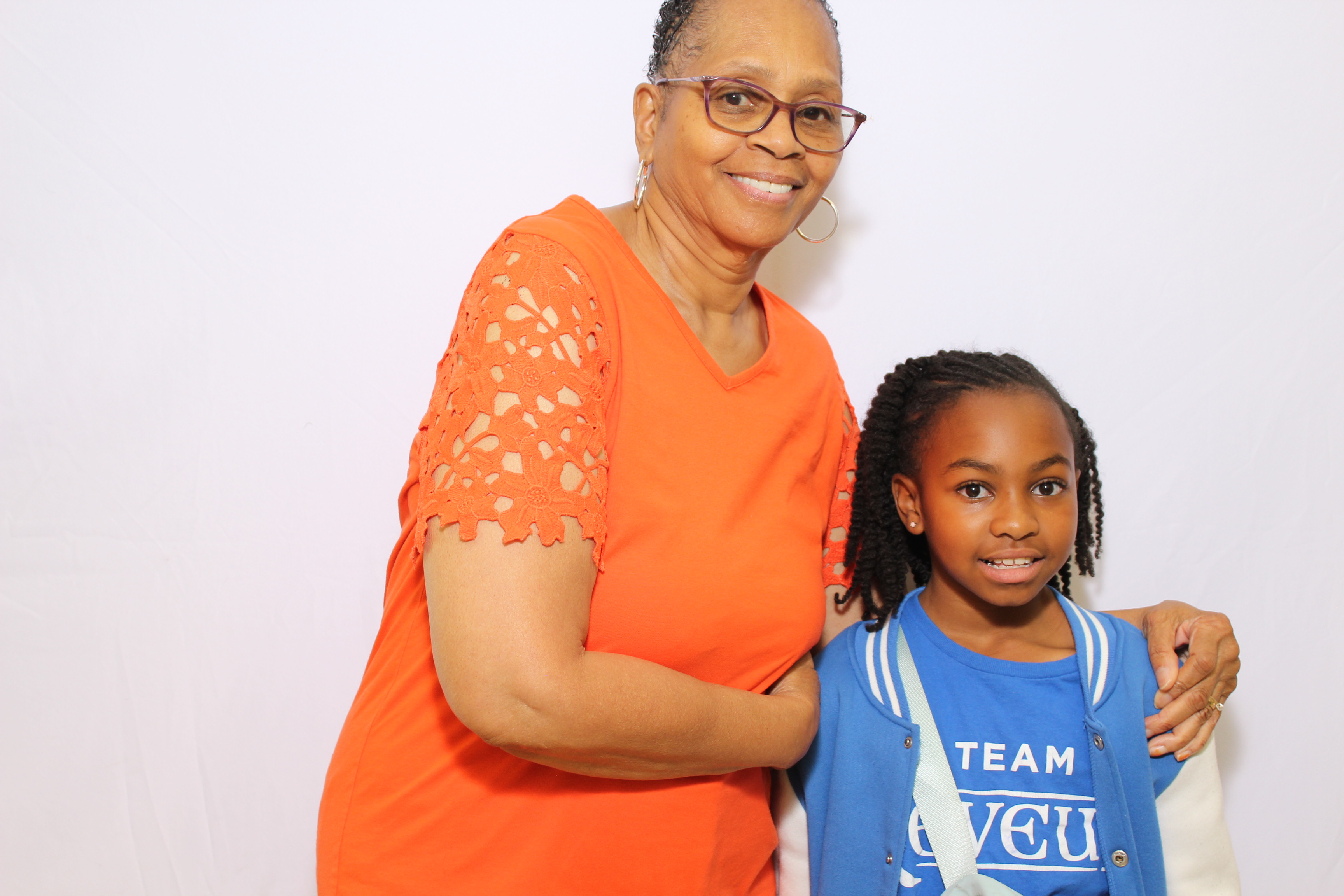 Grandparent's Day 2025! | View more photos from the event at gallery.photoboothcincy.com/u/PhotoBoothCincy/Grandparents-Day-2025