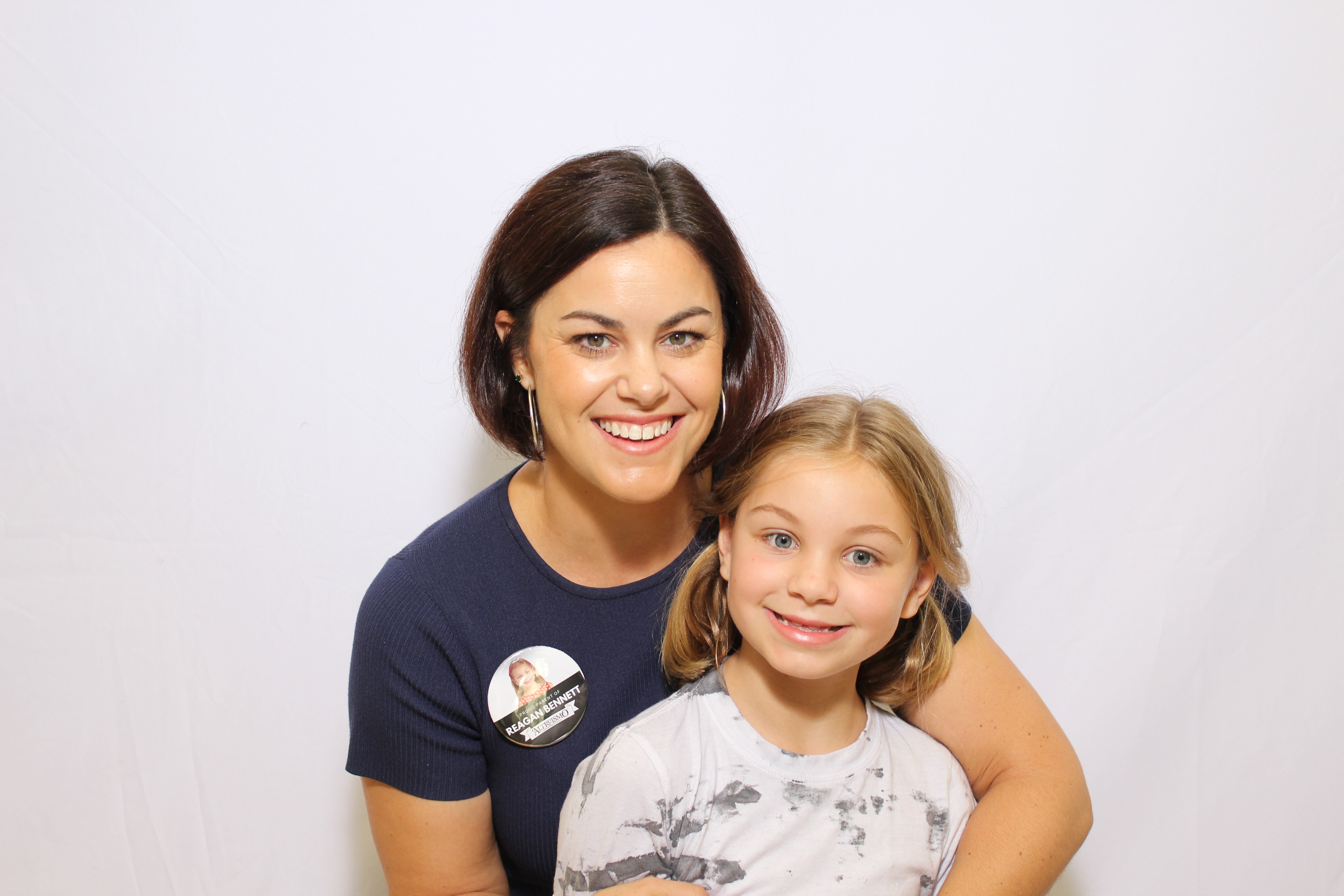Grandparent's Day 2025! | View more photos from the event at gallery.photoboothcincy.com/u/PhotoBoothCincy/Grandparents-Day-2025