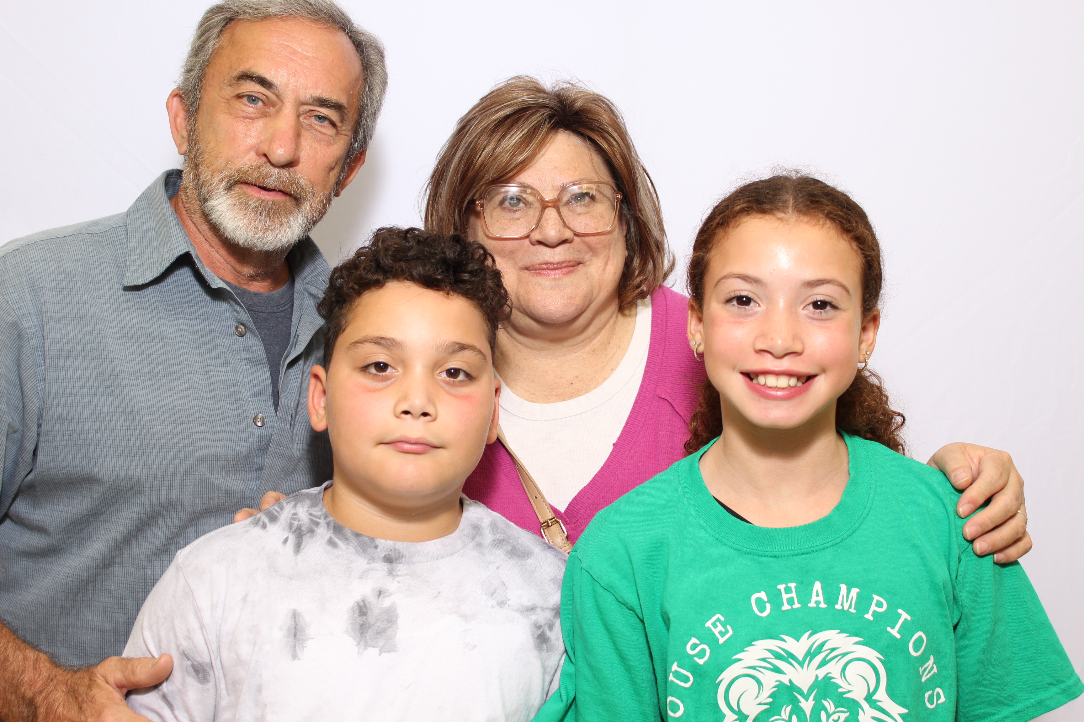 Grandparent's Day 2025! | View more photos from the event at gallery.photoboothcincy.com/u/PhotoBoothCincy/Grandparents-Day-2025