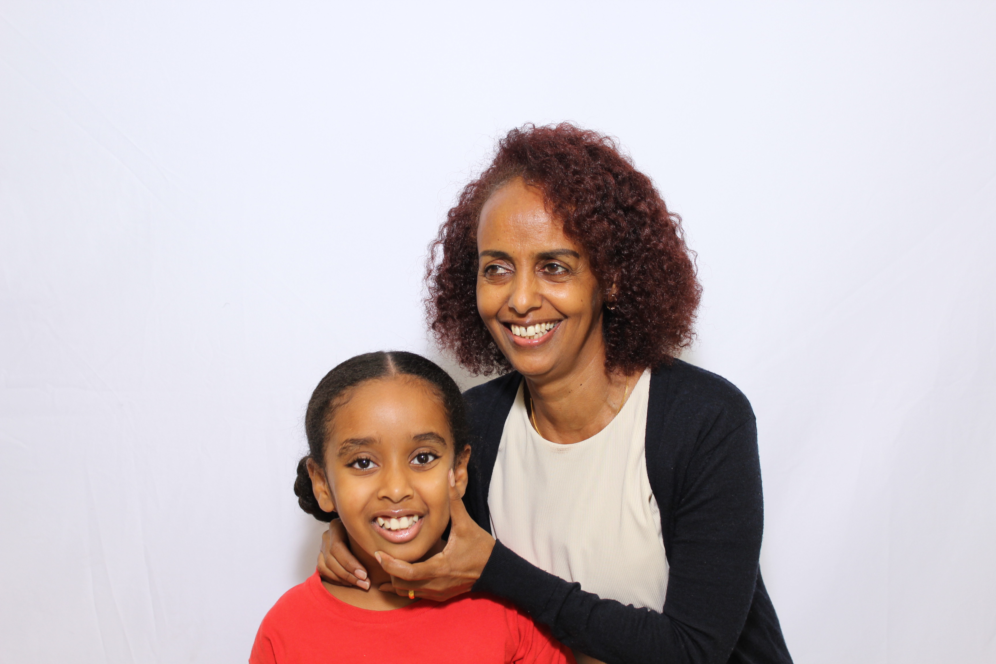 Grandparent's Day 2025! | View more photos from the event at gallery.photoboothcincy.com/u/PhotoBoothCincy/Grandparents-Day-2025