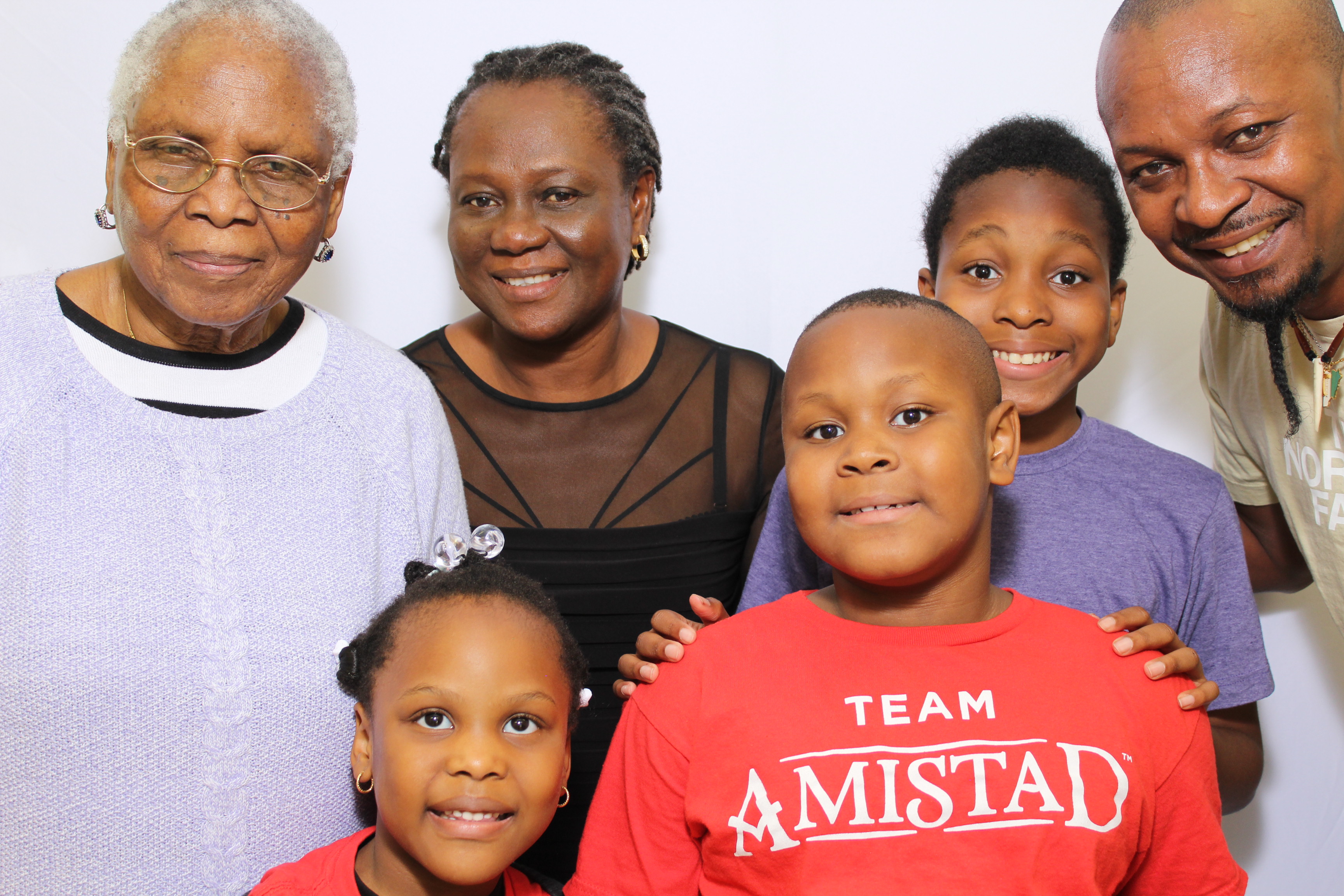 Grandparent's Day 2025! | View more photos from the event at gallery.photoboothcincy.com/u/PhotoBoothCincy/Grandparents-Day-2025