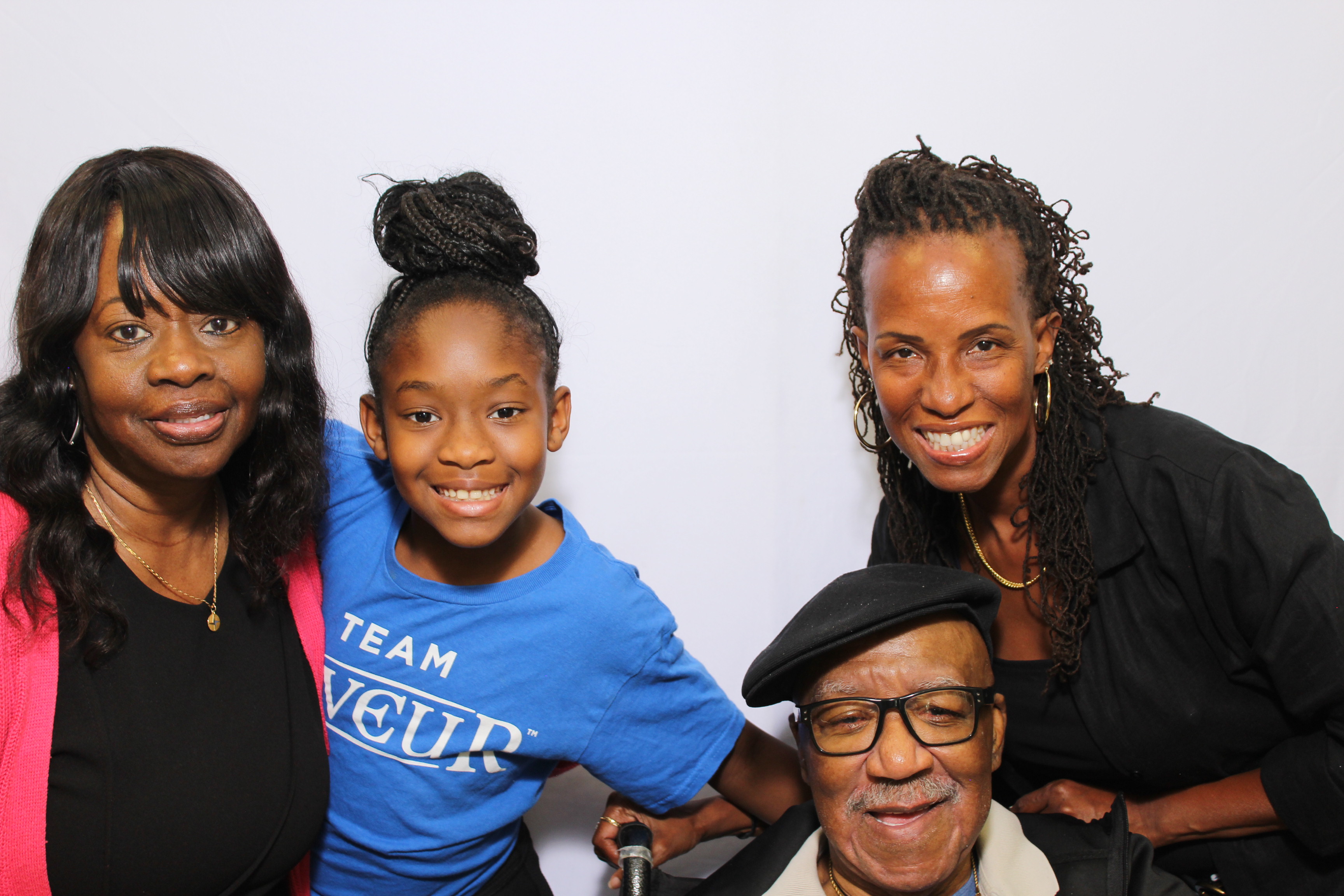 Grandparent's Day 2025! | View more photos from the event at gallery.photoboothcincy.com/u/PhotoBoothCincy/Grandparents-Day-2025
