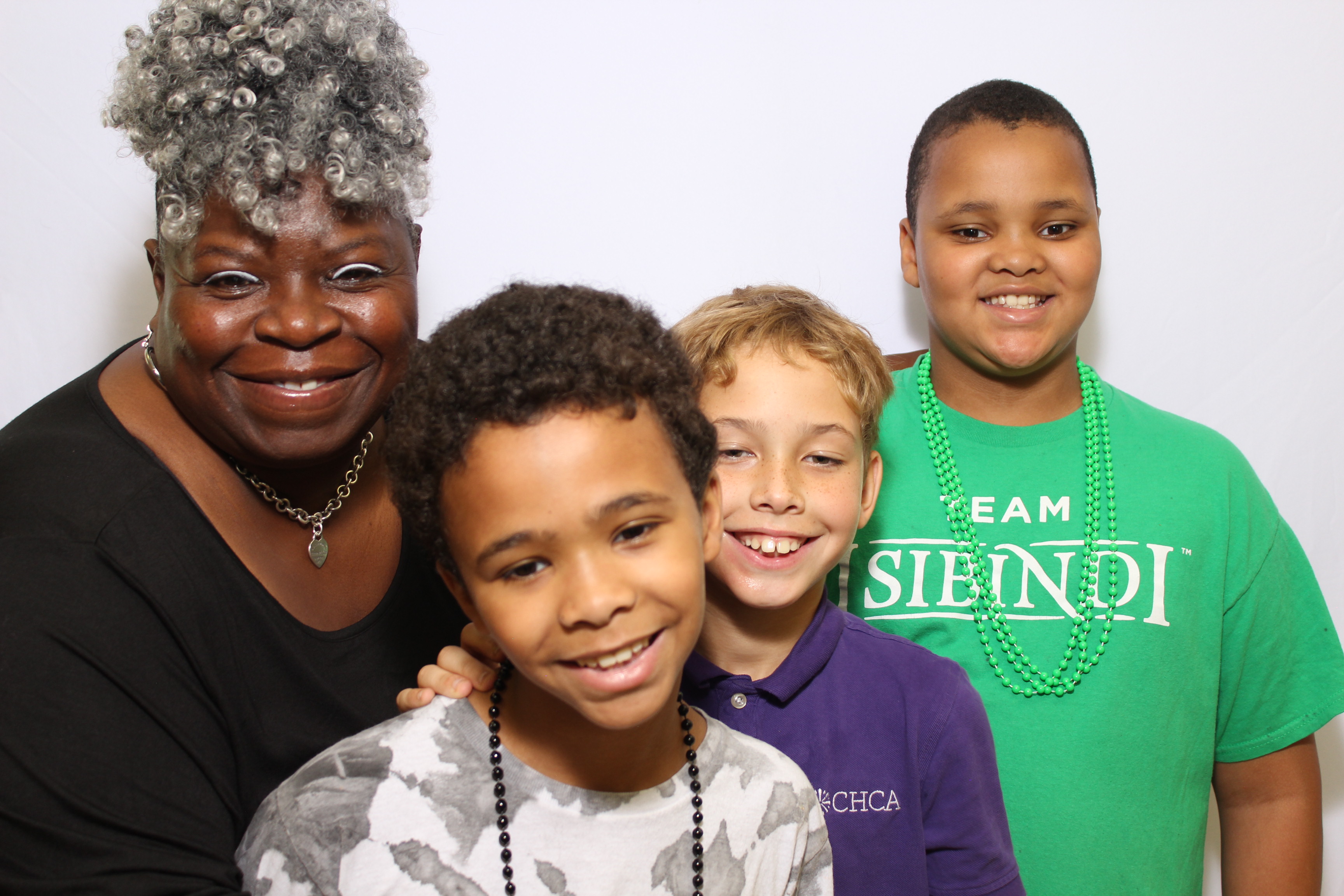 Grandparent's Day 2025! | View more photos from the event at gallery.photoboothcincy.com/u/PhotoBoothCincy/Grandparents-Day-2025