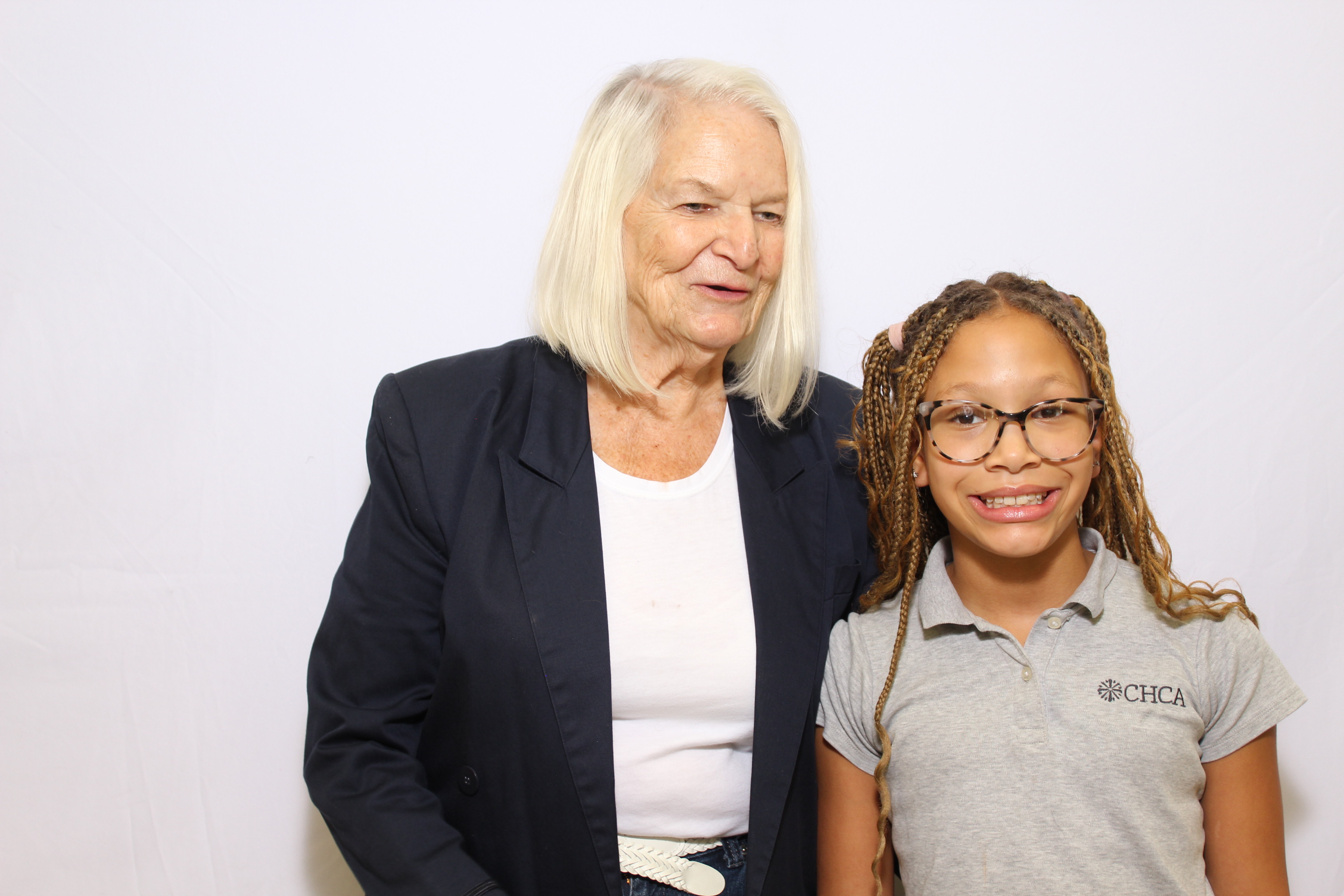 Grandparent's Day 2025! | View more photos from the event at gallery.photoboothcincy.com/u/PhotoBoothCincy/Grandparents-Day-2025